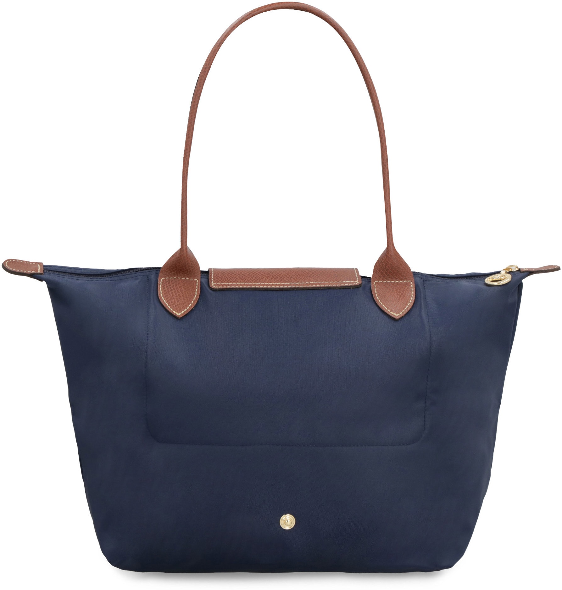 Longchamp Le Pliage Small Tote Bag italist