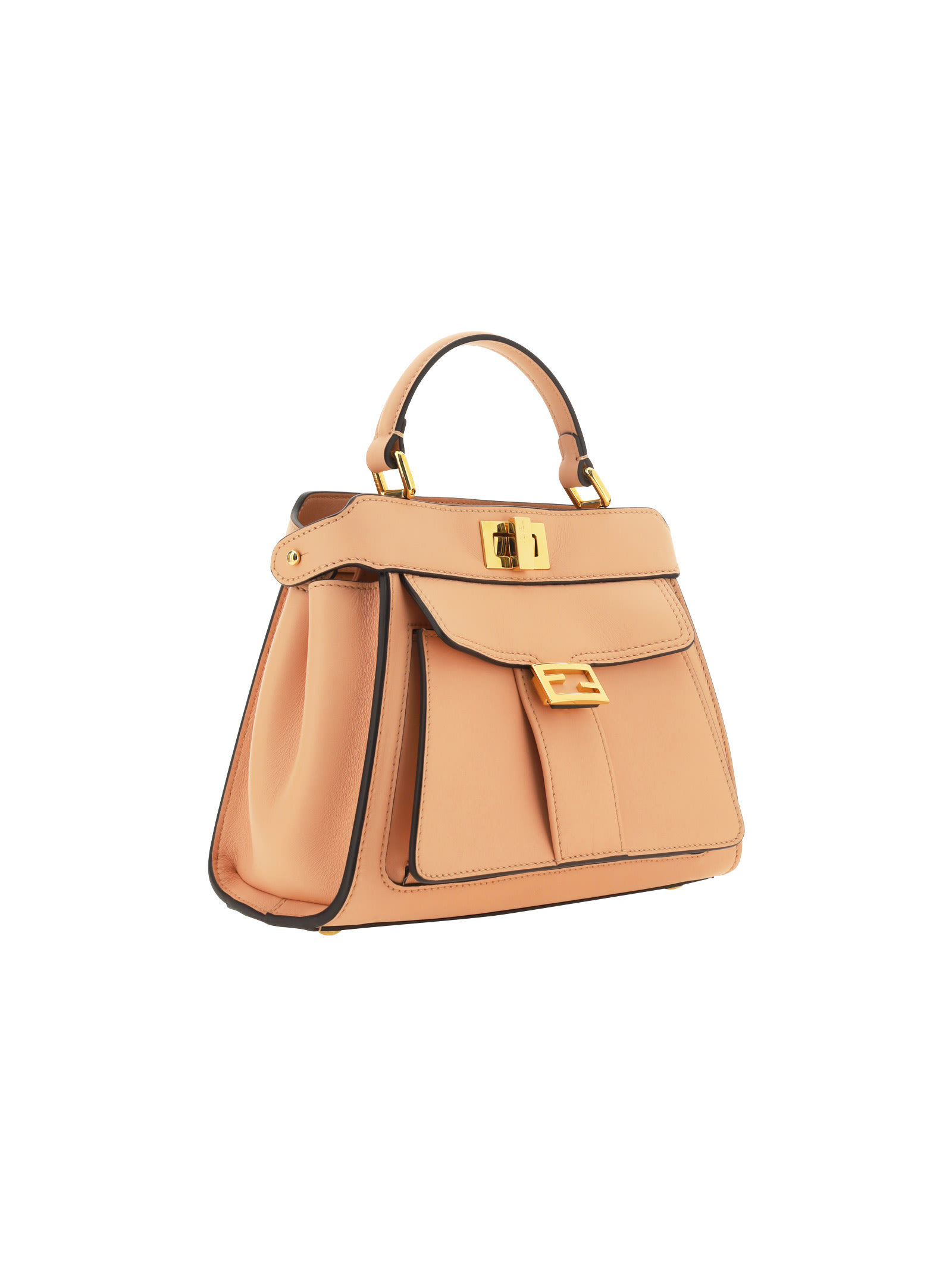 fendi peekaboo price