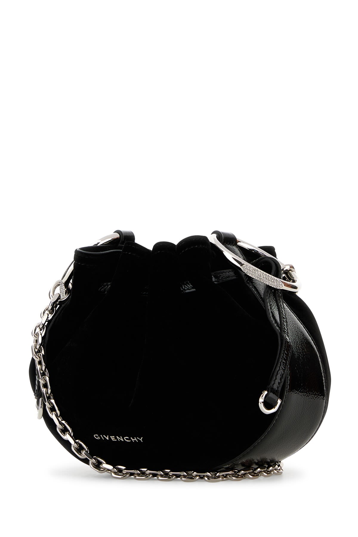 【関税&送料込】Givenchy Pumpkin - Mini Bag Givenchy Pumpkin - Mini Bag | italist