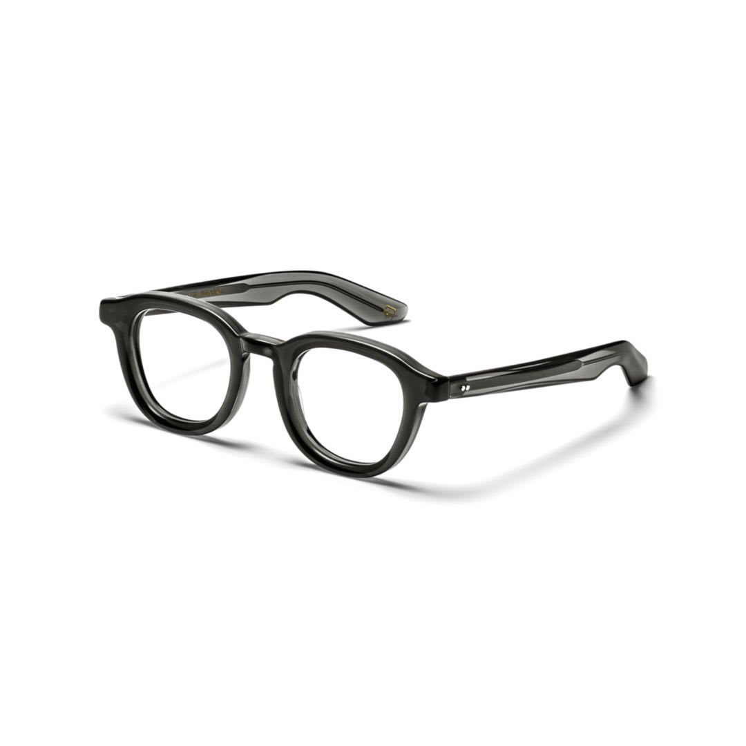 Moscot Dahvengrey Demo Lenses | italist