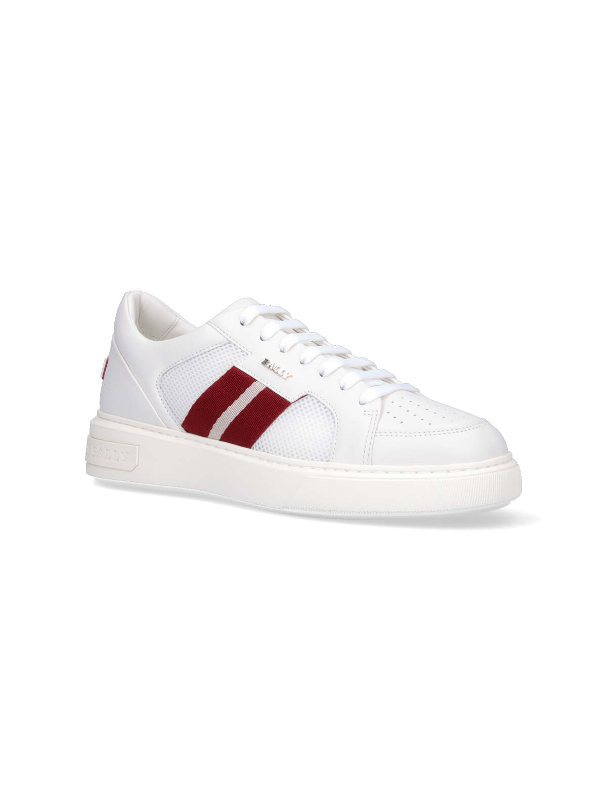 Bally Melys Sneakers | italist