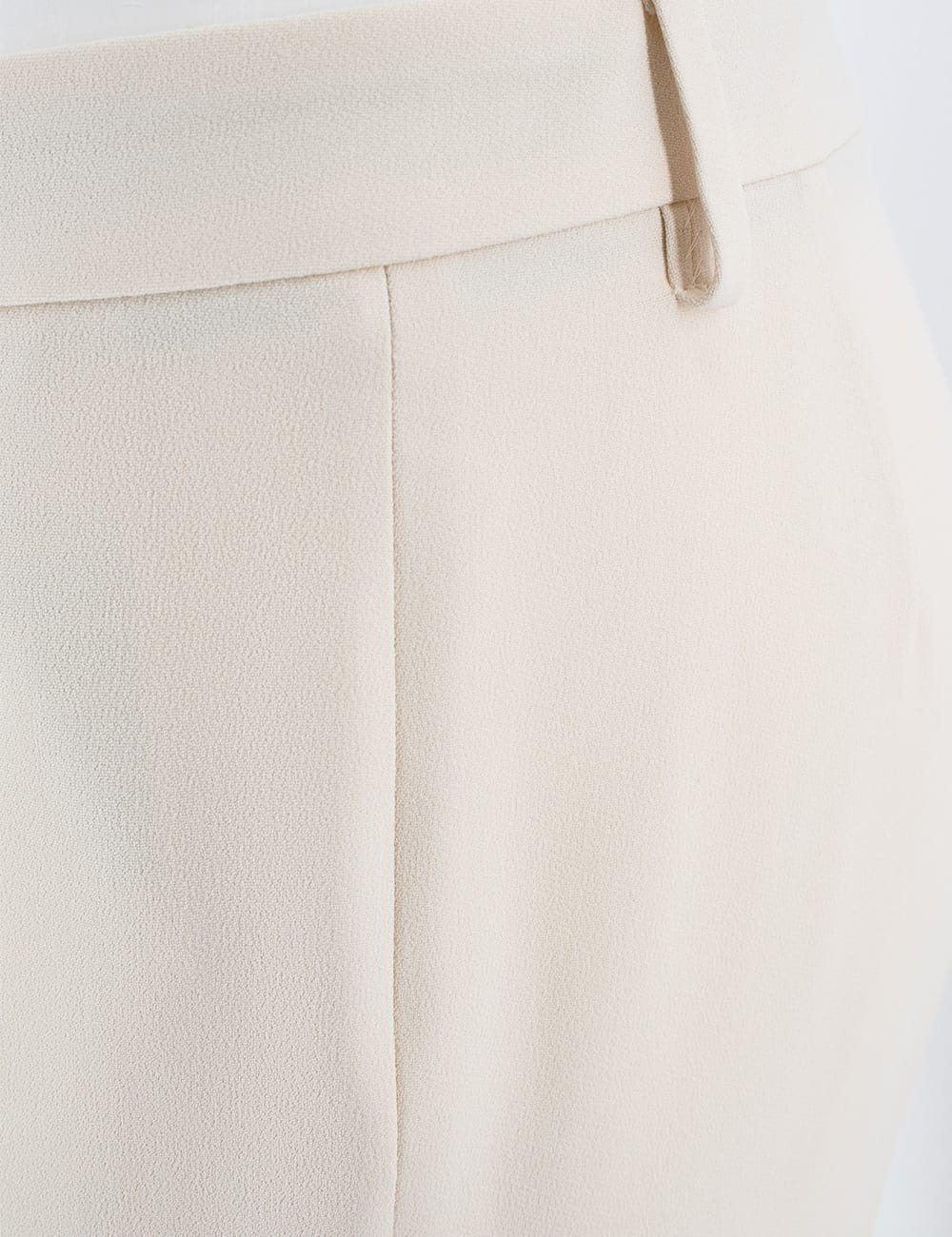 パンツ ETRO Pants with pleat Etro Pants With Pleat | italist