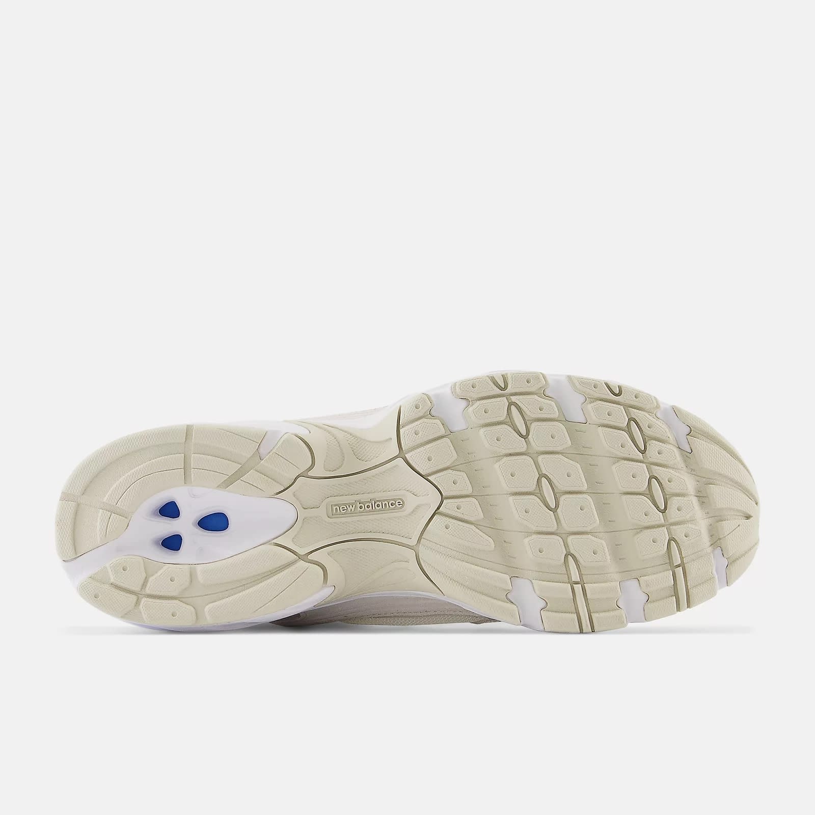 【定価¥12,980】New Balance U530 CSE D 白 24cm New Balance U530CSE | U530CSE | AFEW STORE