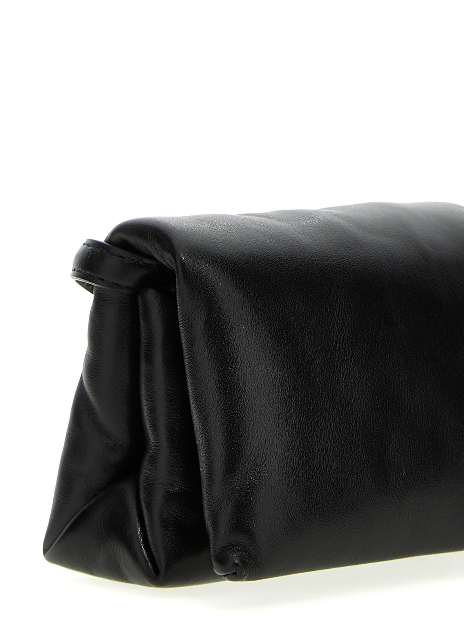 【関税込み】marni 'Xaml mini' clutch e4cff1aaee511905e1c9a3a06e9a49