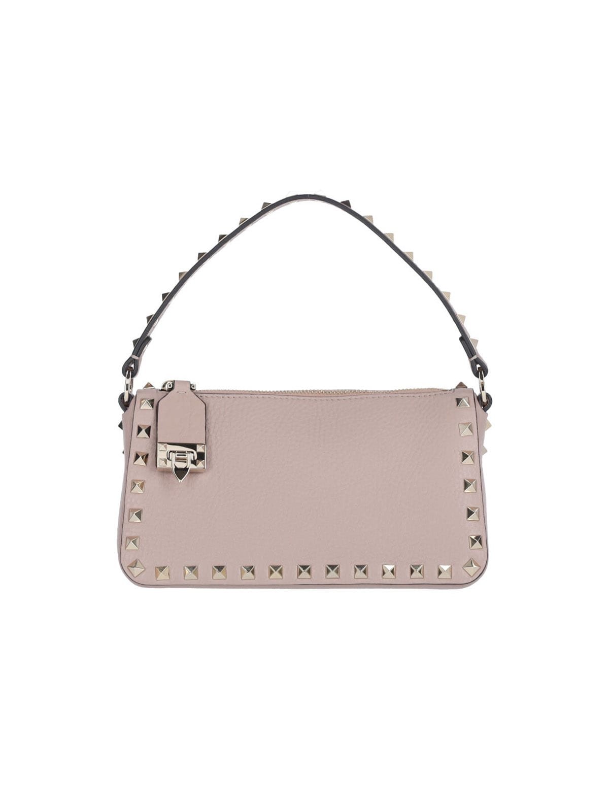 Valentino Garavani 'rockstud' Small Crossbody Bag | italist