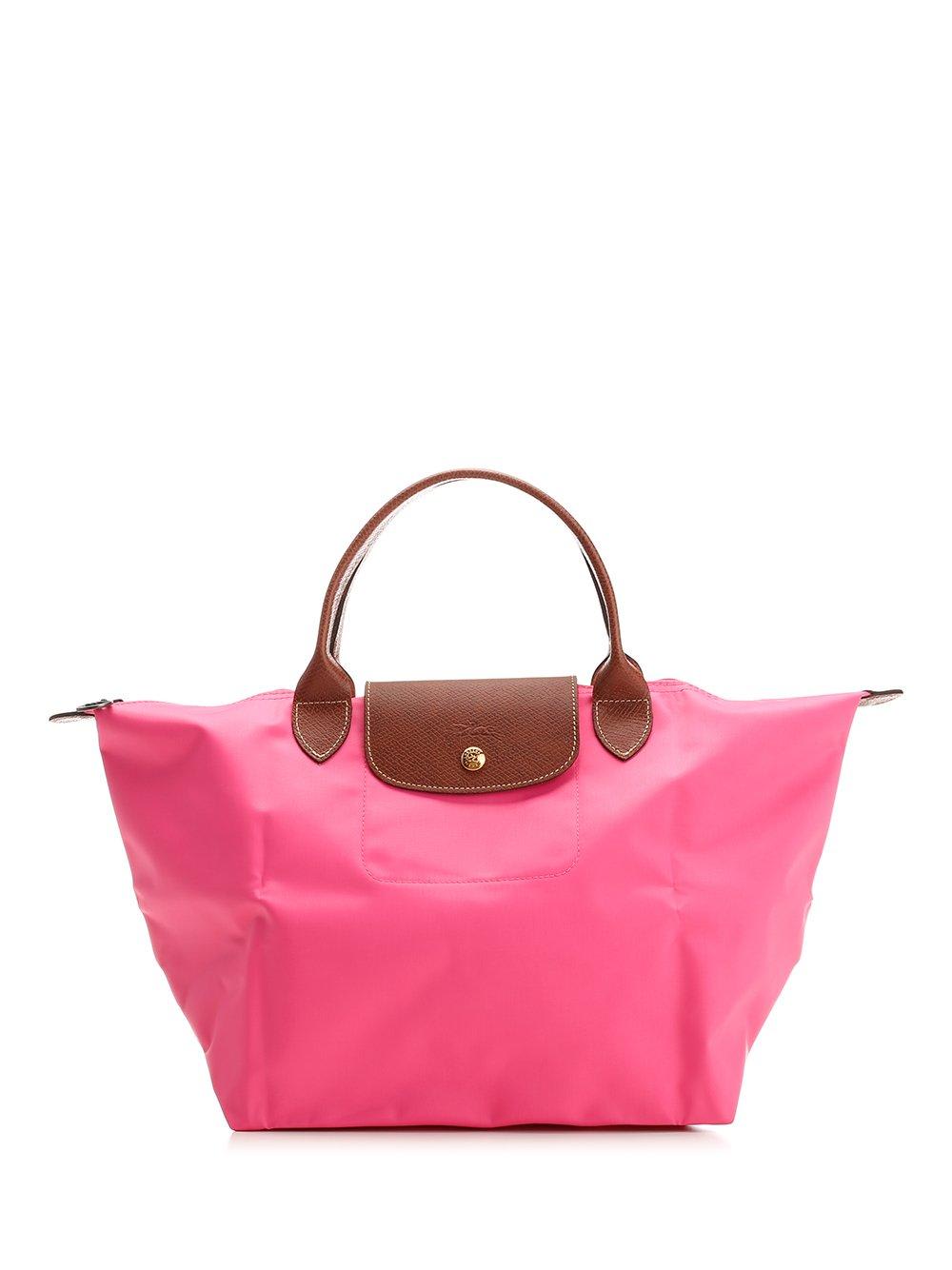 longchamp original bag medium｜TikTok Search