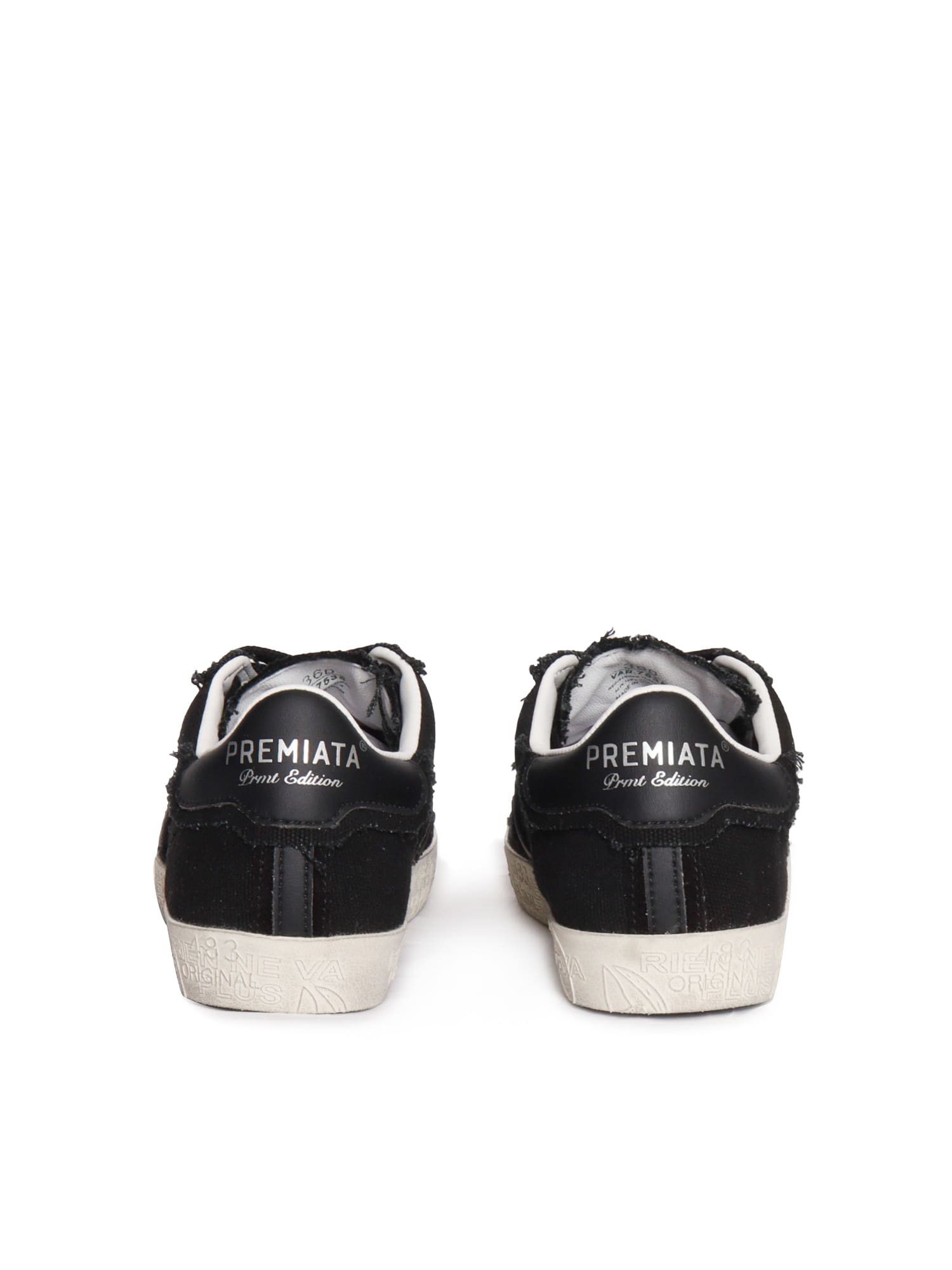Premiata Sneakers | italist