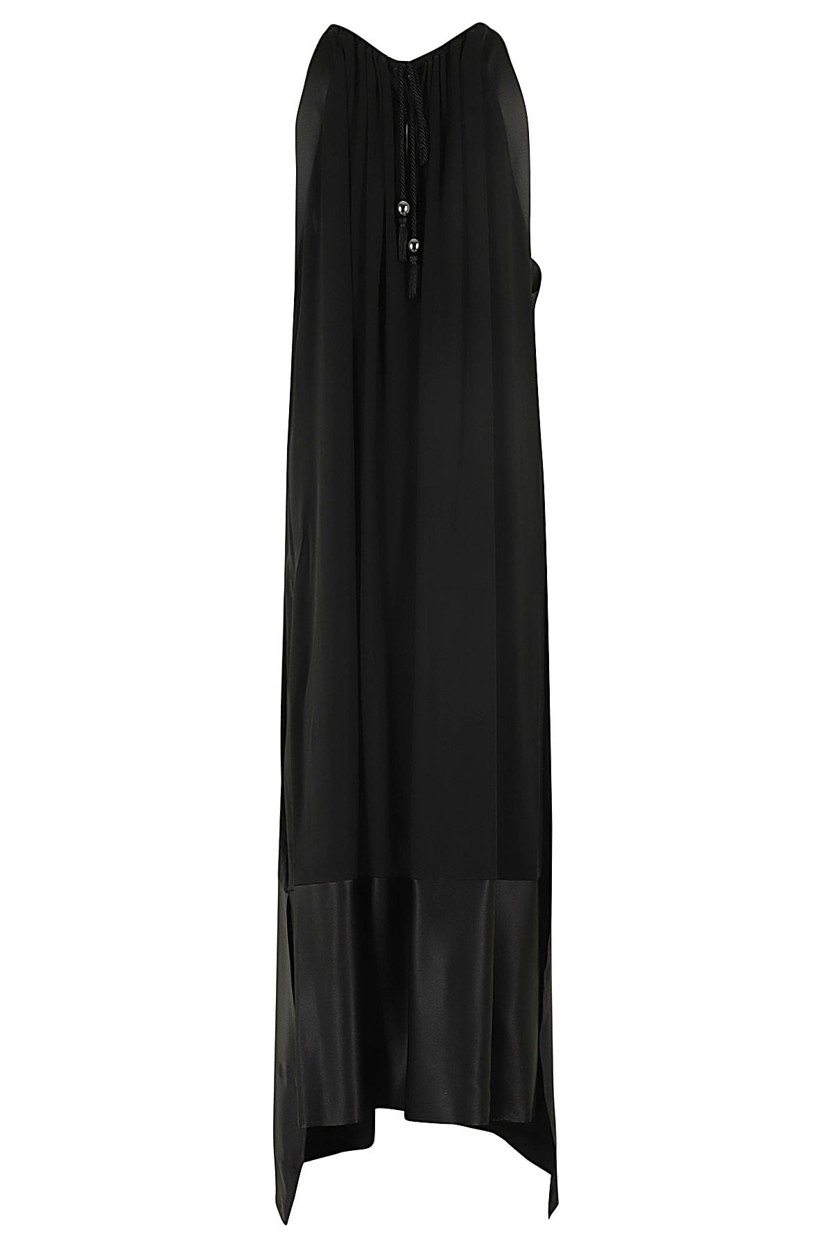 【関税&送料込】Max Mara Abito Samaria e520a4d478d7a26200c5e31d378ef2