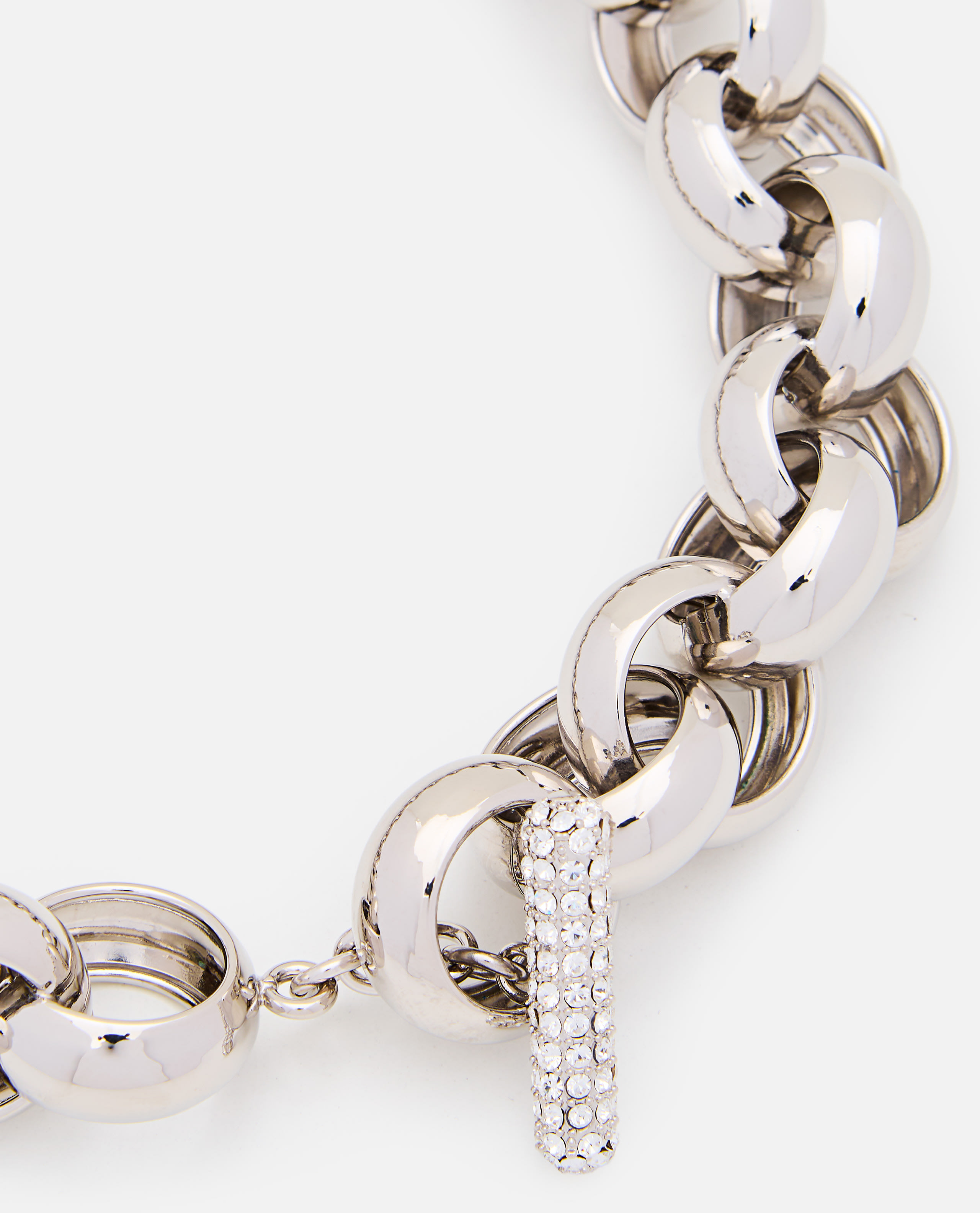 Marni Chain Necklace | italist