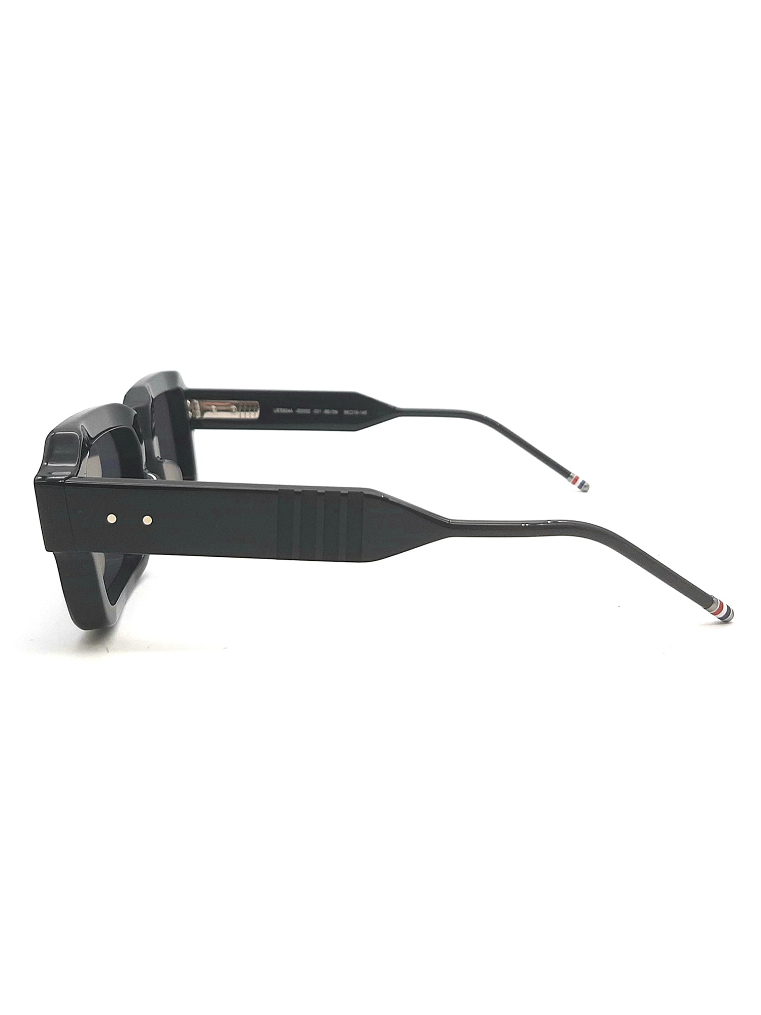 Thom Browne UES924A/G0002 Sunglasses | italist