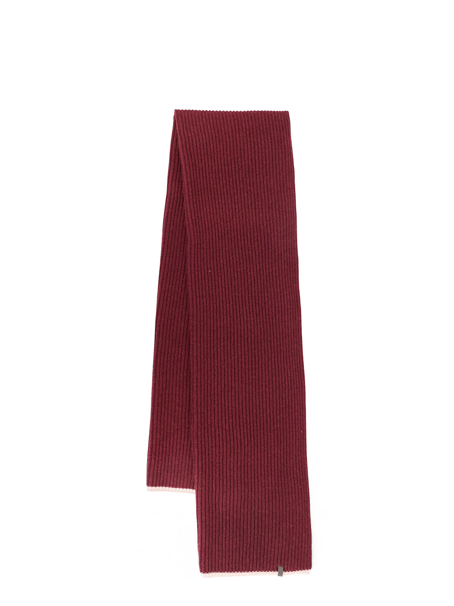 Brunello Cucinelli Cashmere Scarf | italist