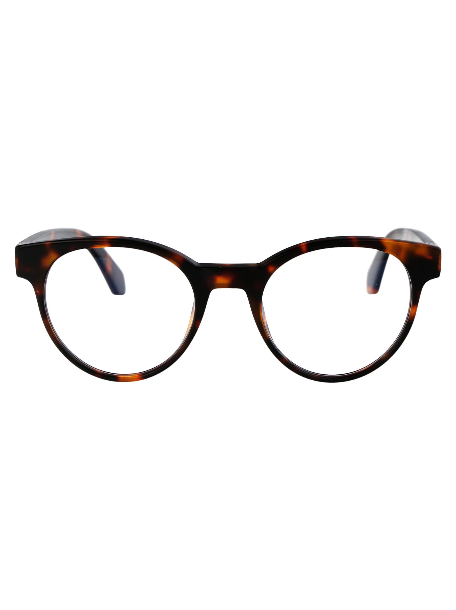【送料&関税込】Off-White Optical Style 50 Glasses - Unisex Off-White-Optical-Style-70-