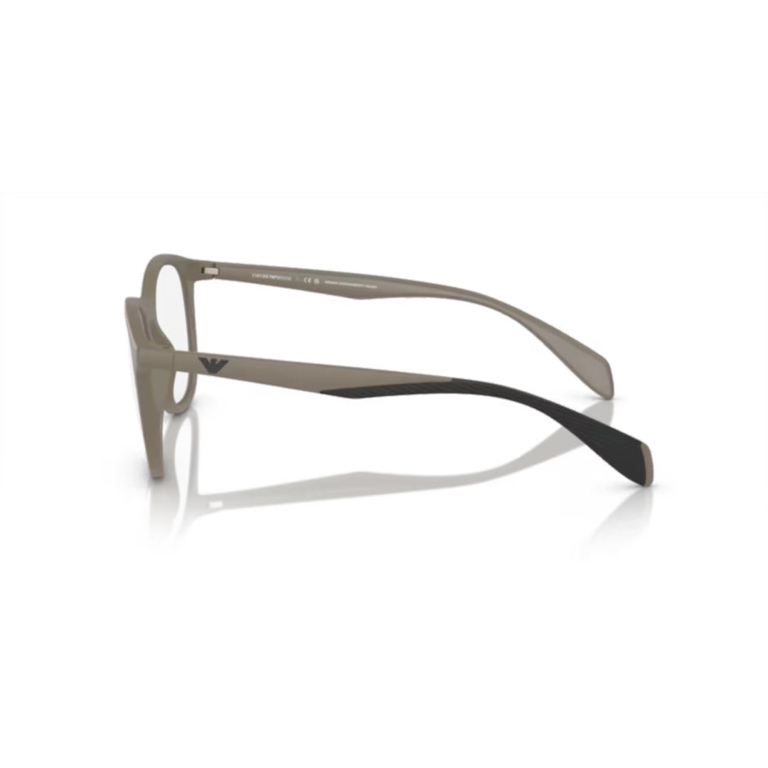 Emporio Armani 4211 Sole54371w | italist