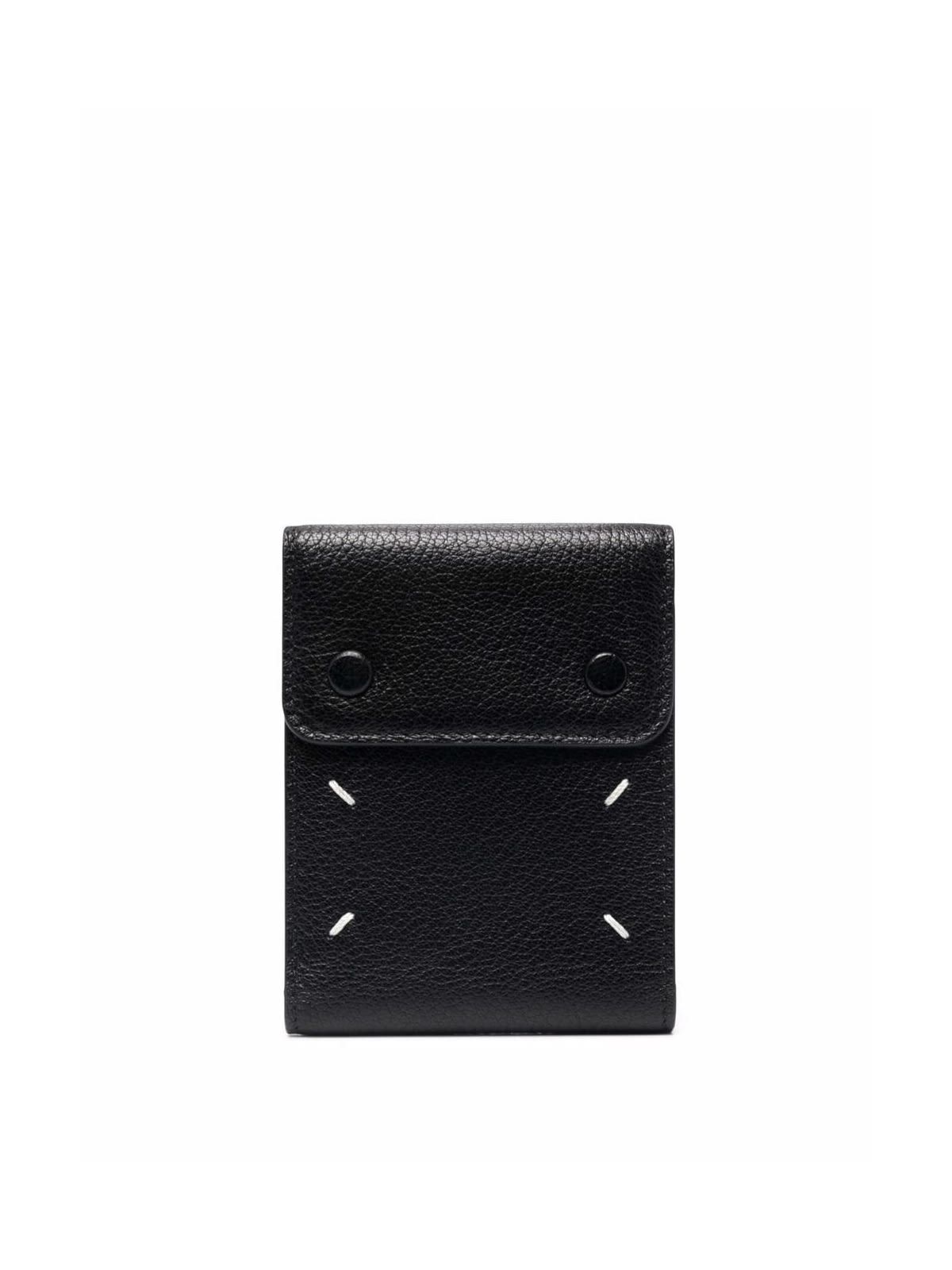 Maison Margiela Wallet Clip 2 Loop | italist