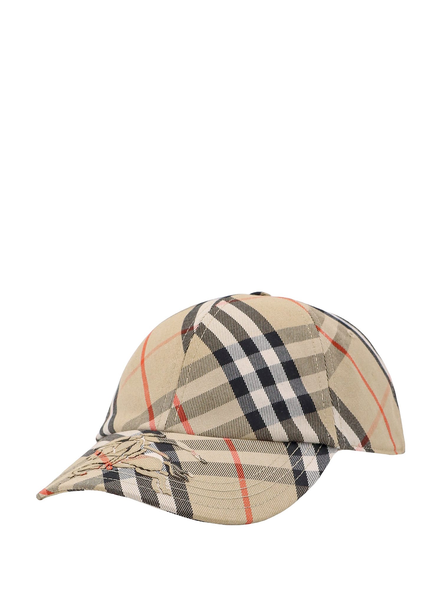 Burberry Hat | italist