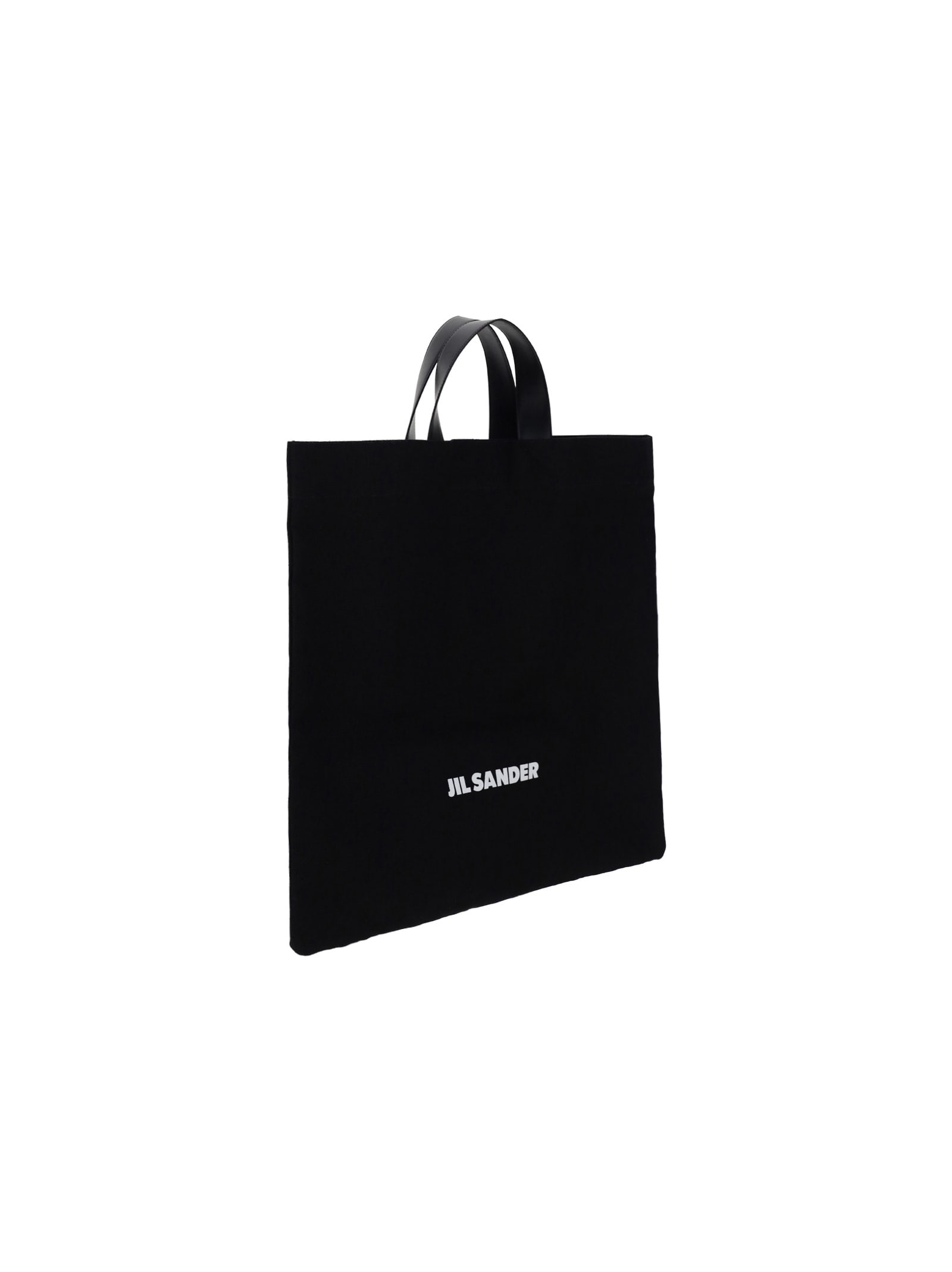 Jil Sander Shopping Bag | italist