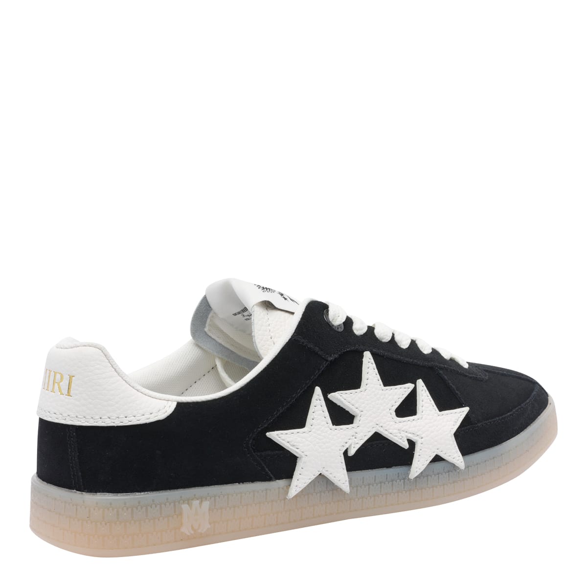 【関税&送料込】Amiri Multicolor Leather And Suede Pacific B 0400022001562_BLACK?wid=600&