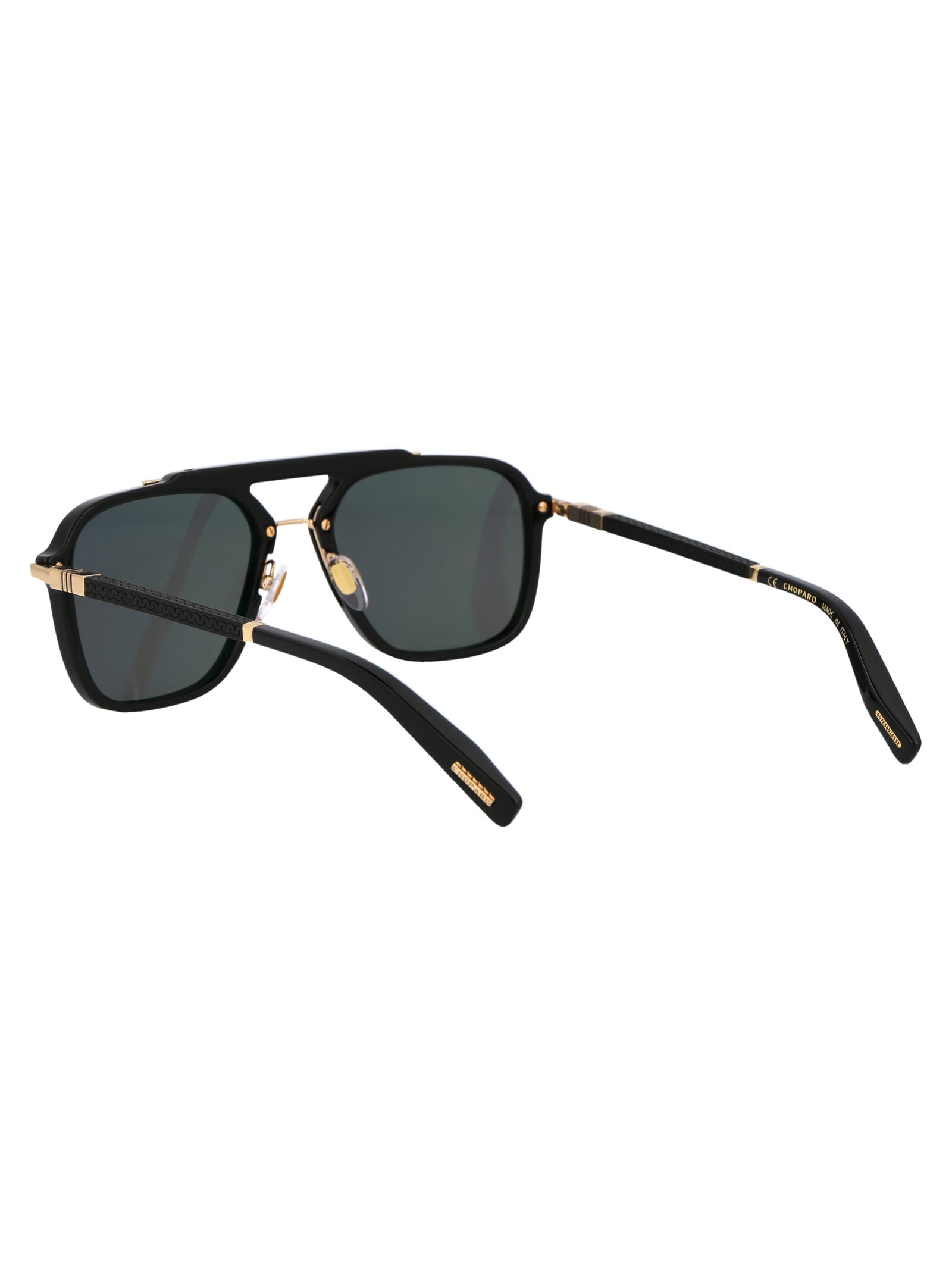 Chopard Sch291 Sunglasses italist