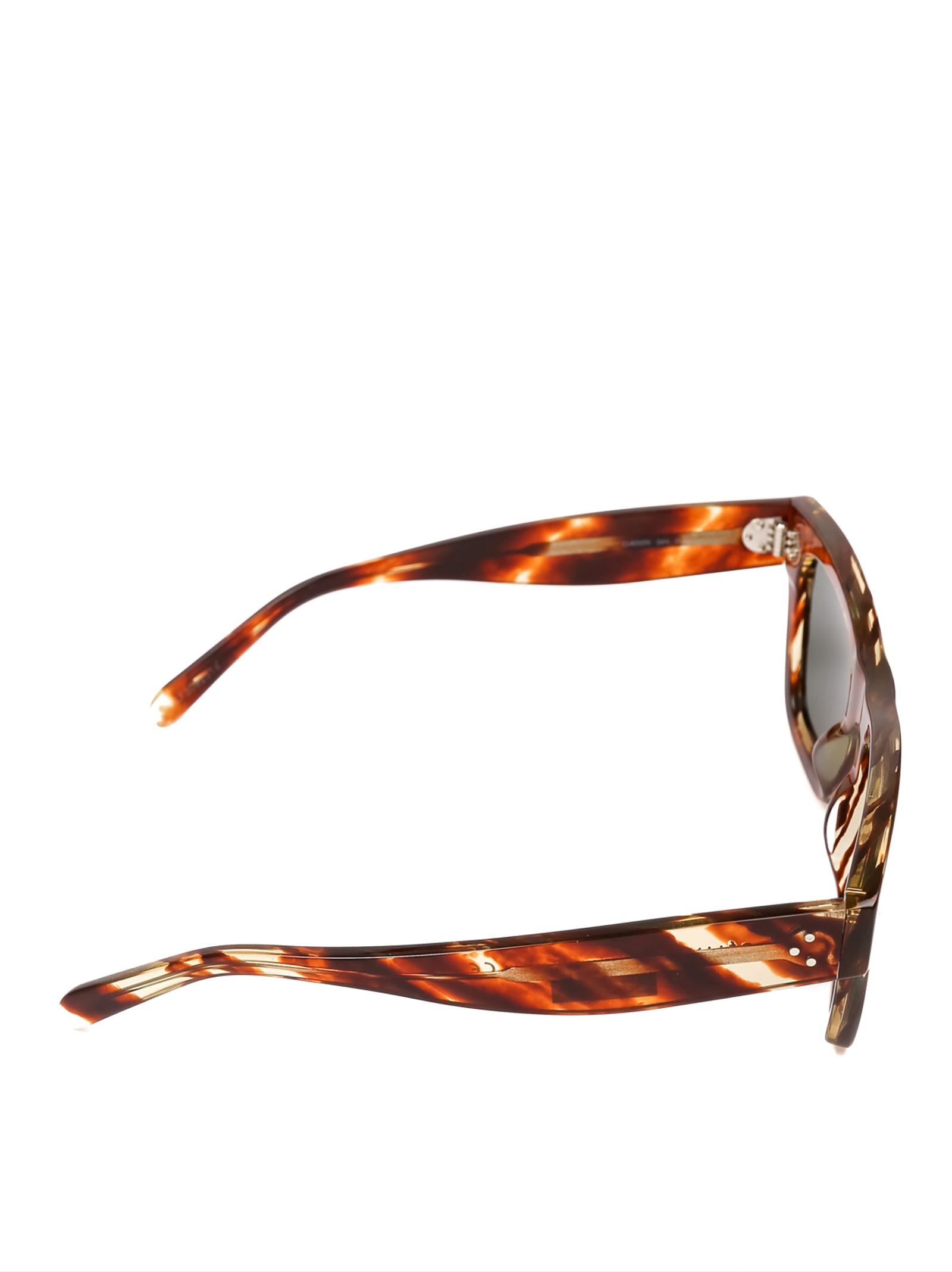 Celine Celine Cl40009i 56n Sunglasses | italist