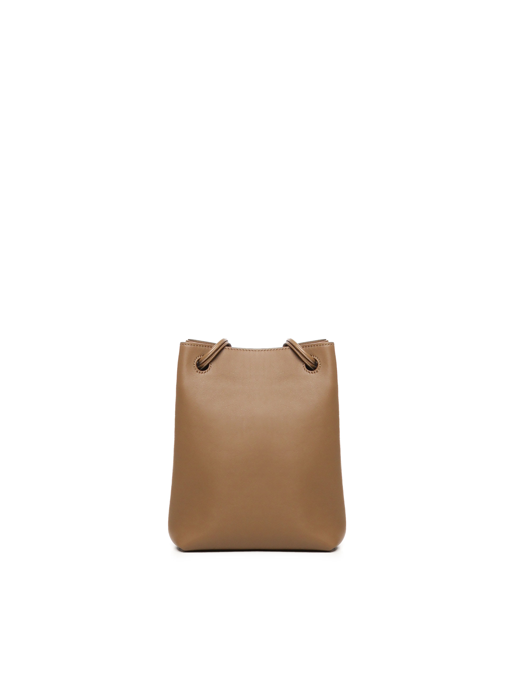 【LOEWE】PEBBLE CLUTCH●CANBSPPX013980 LOEWE - Pebble Clutch | Leam Roma - Luxury Shopping Online