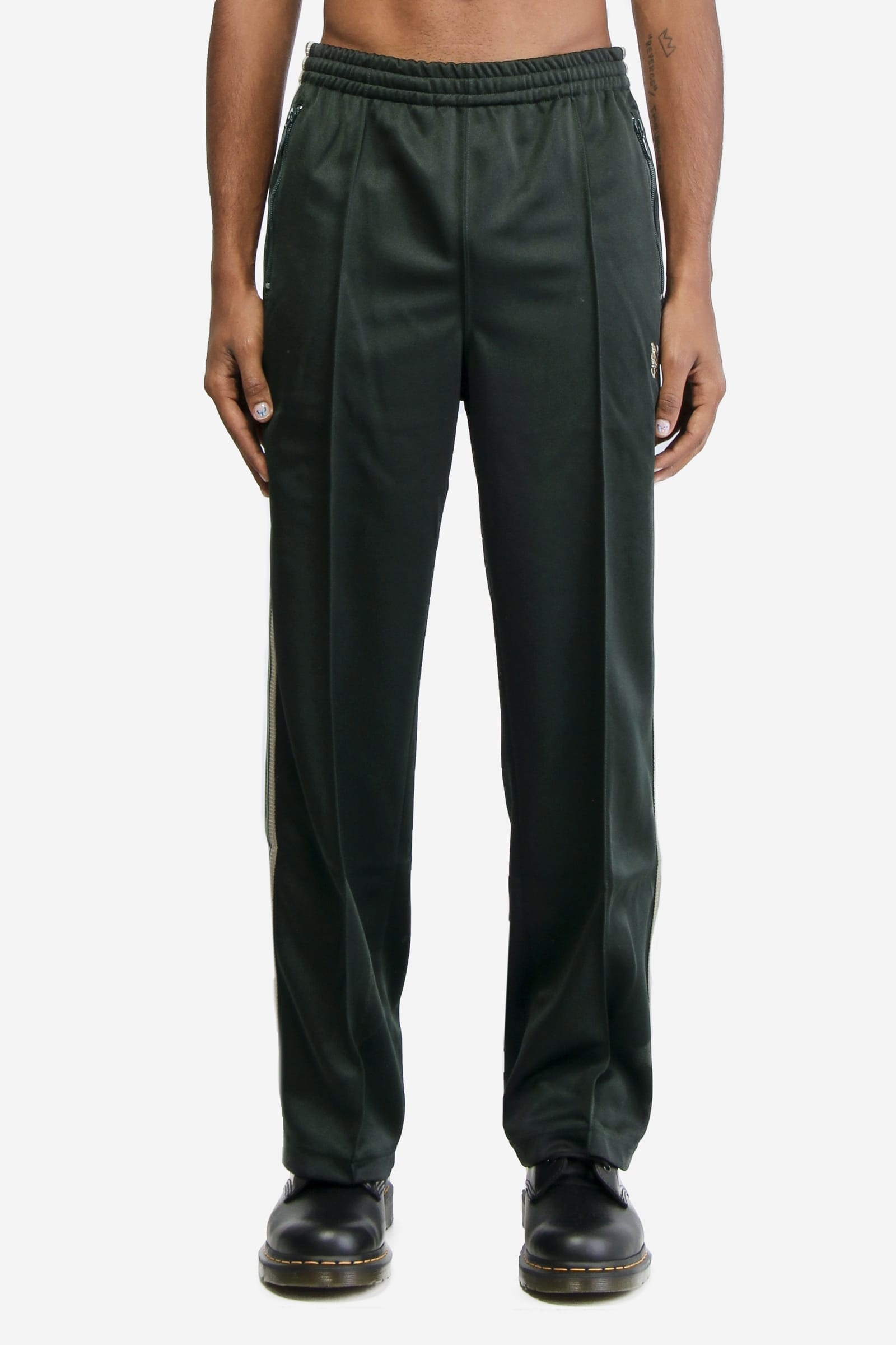 Needles Track Pants | italist