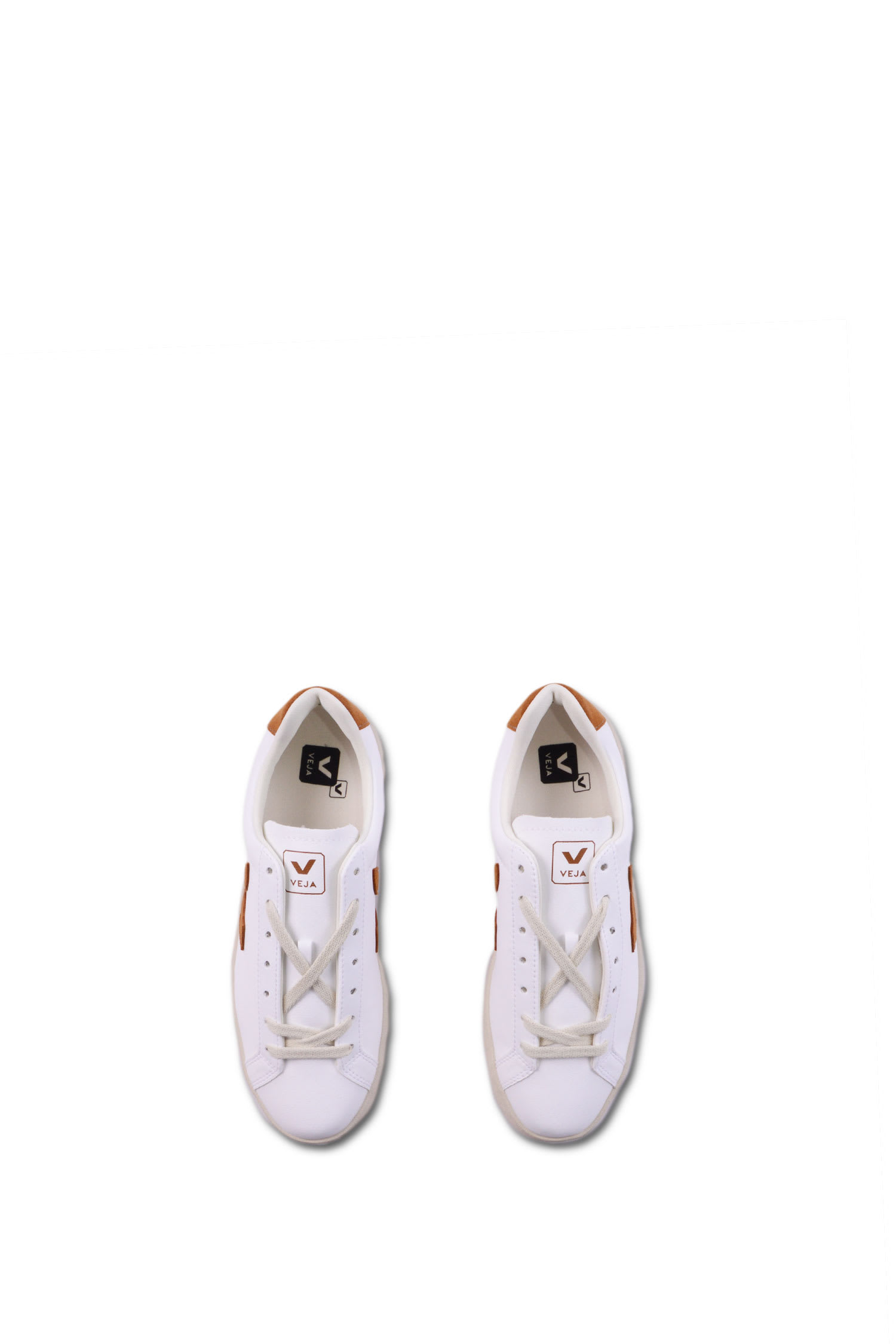 Veja Sneakers | italist