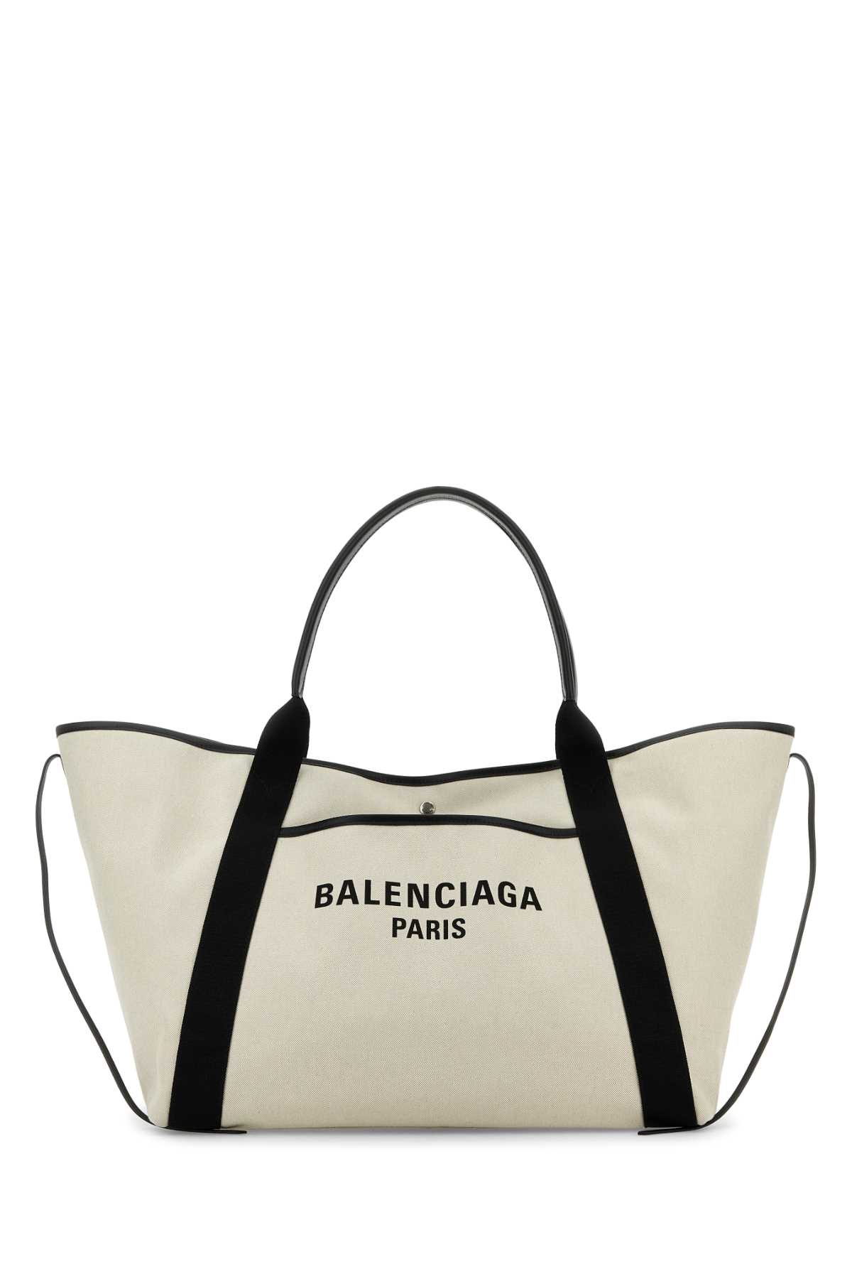 Balenciaga cabas large hotsell