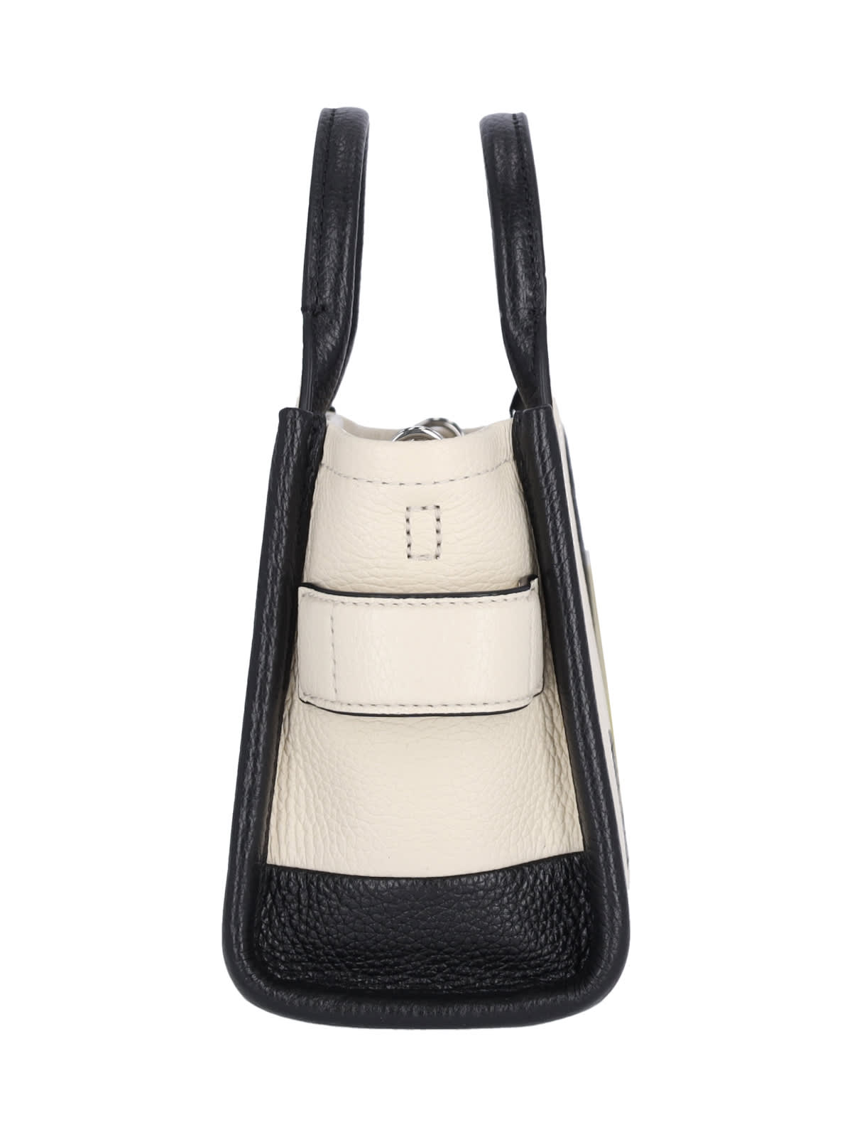 即発MARC JACOBS THE COLORBLOCK MINI DIRECTOR BAG H066L01RE21 Marc Jacobs The Color Block Tote Bag Mini H062M01RE21 373