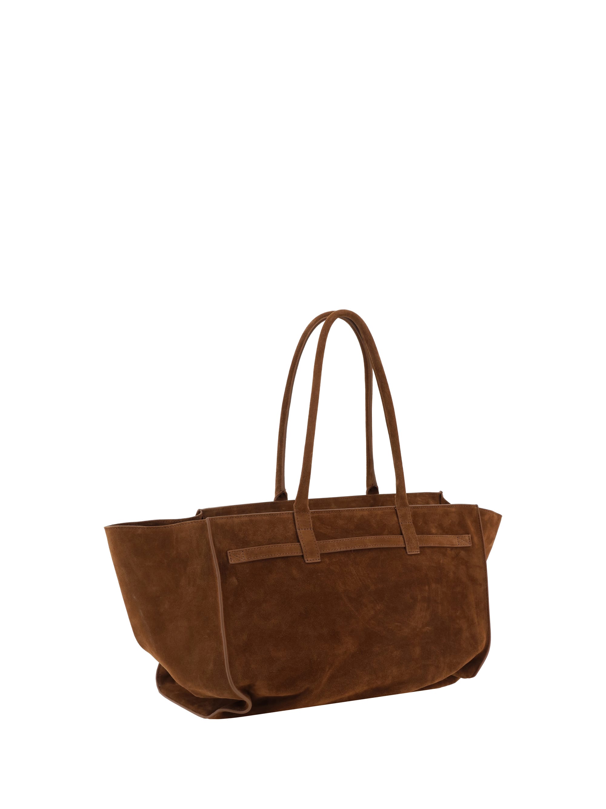 ハンドバッグ BENEDETTA BRUZZICHES MAME LA PETITE NIGHTLY HANDBAG VENUS LA PETITE - Dr. No - Benedetta Bruzziches