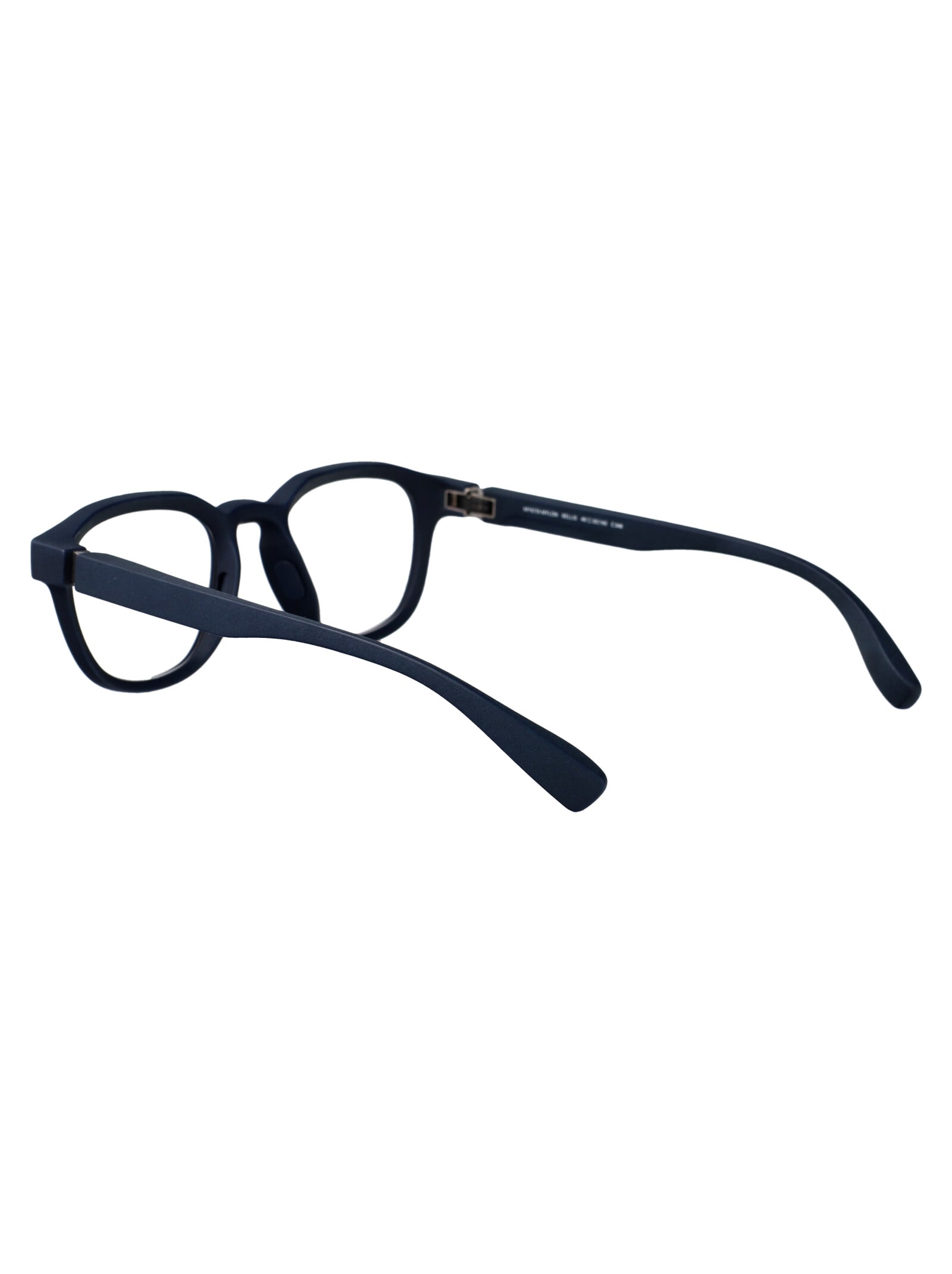 Mykita Bellis Glasses | italist