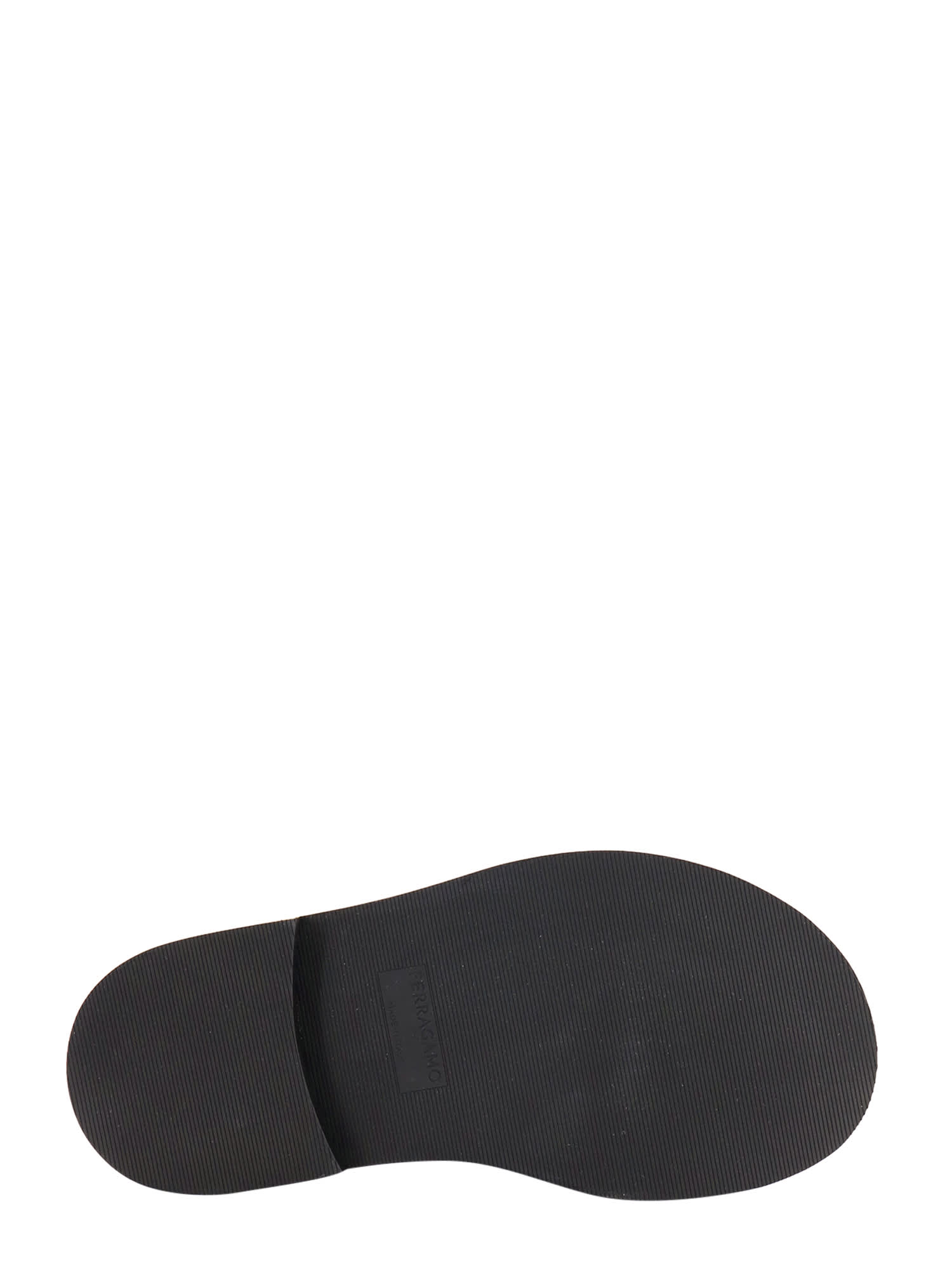 Ferragamo Giunone Sandals | italist