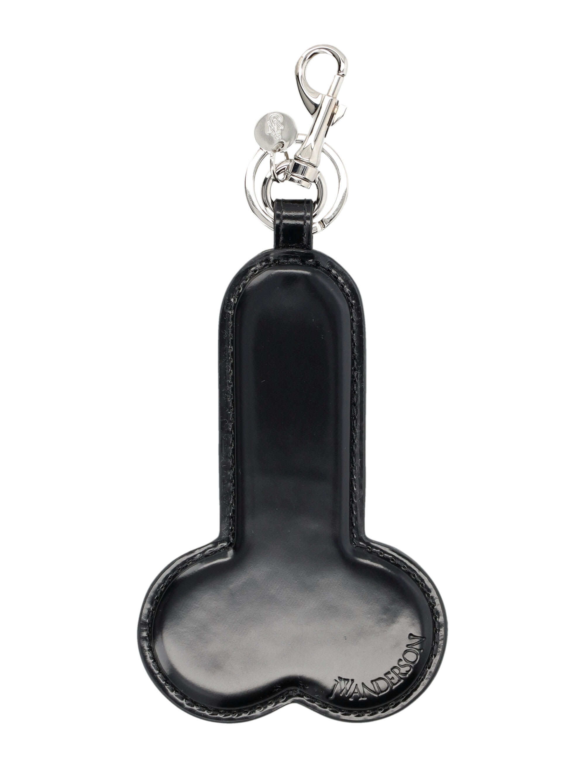 e7aa1cf2540e8af4800b58b4867818