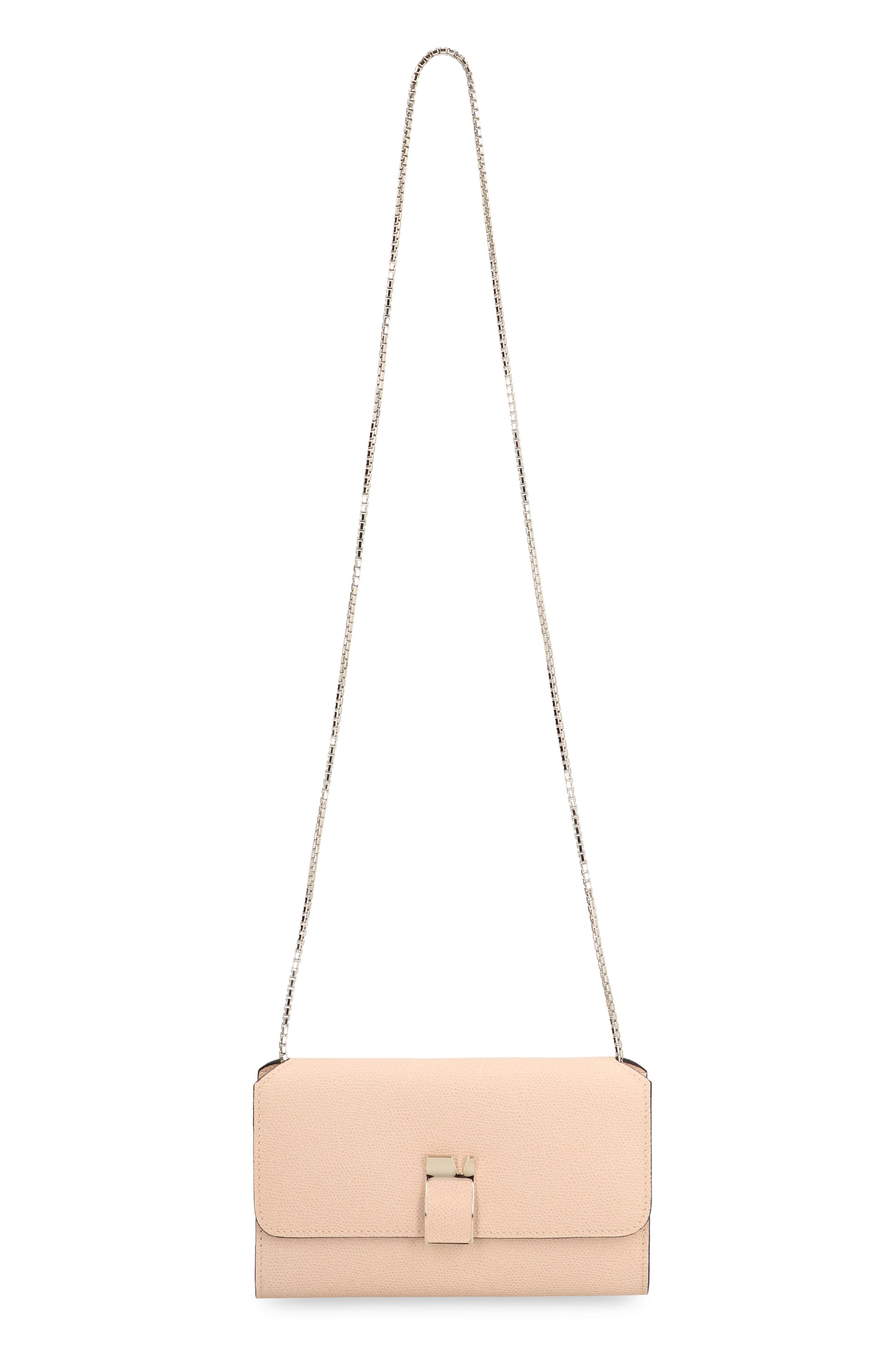 【送料&関税込】Valextra Nolo Leather Clutch Valextra Nolo Leather Clutch 20.5 cm x 12.5 cm x 4 cm Black
