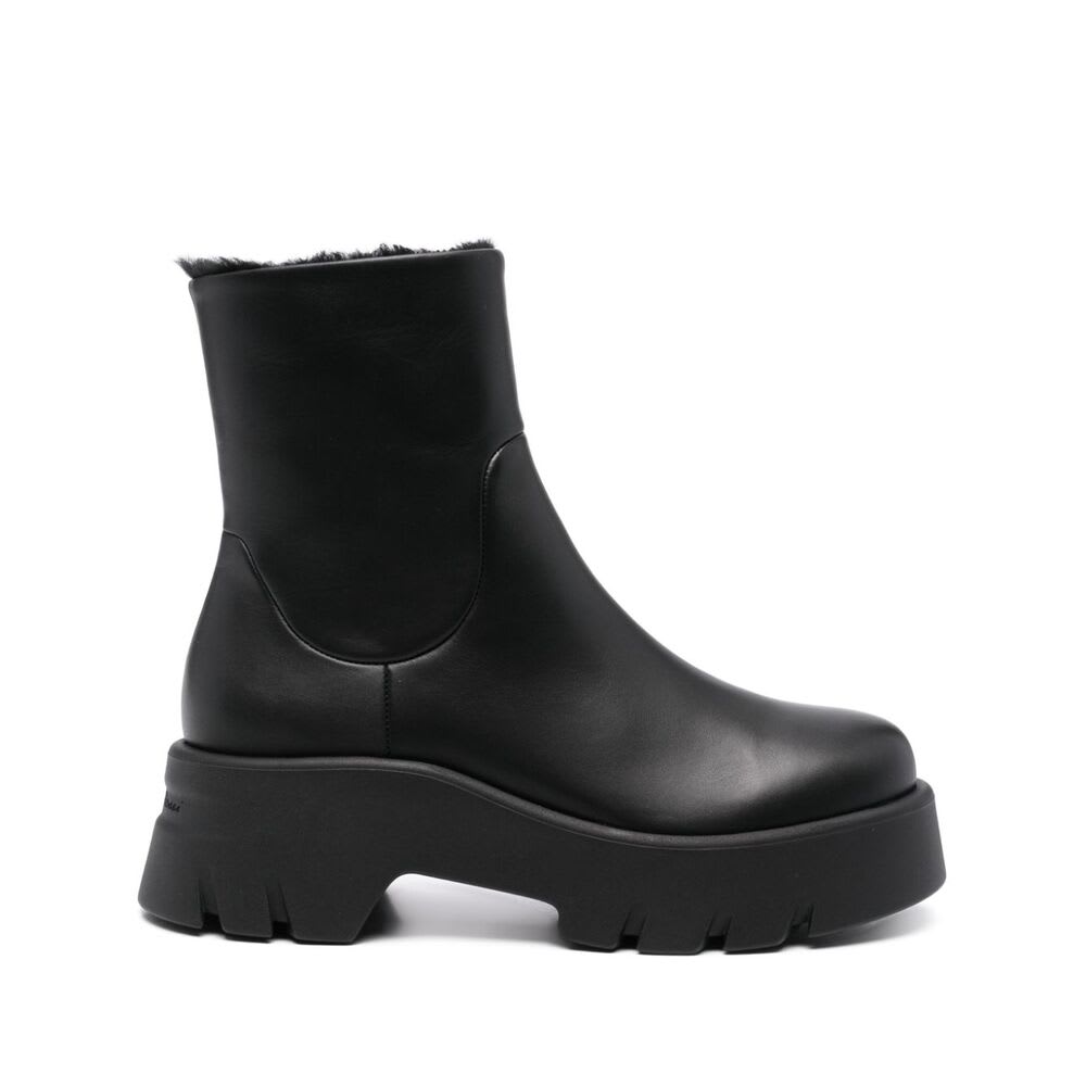 Gianvito Rossi Shoes | italist