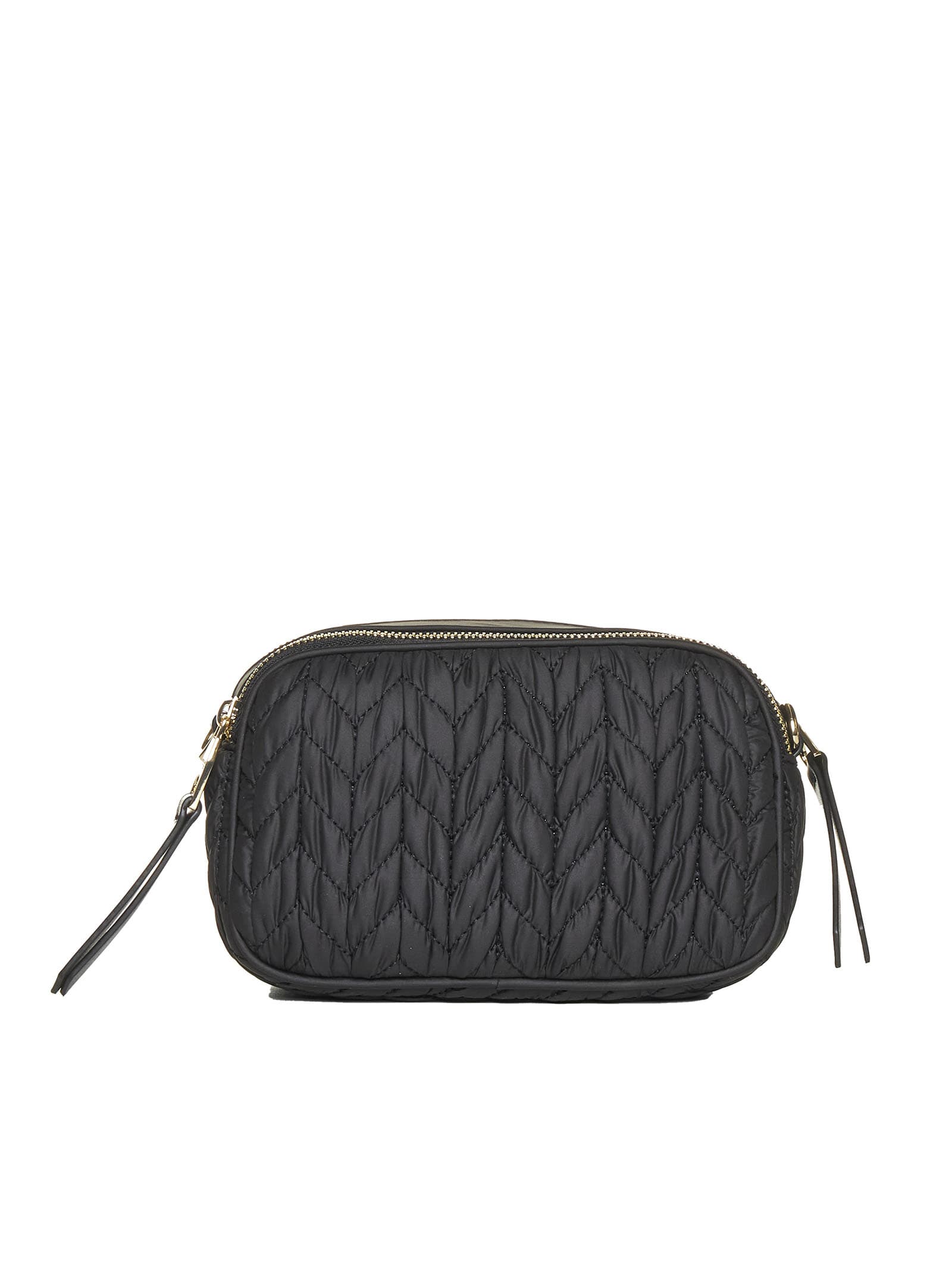 VERSACE 10204991A148141B000 関税送料込 Versace Jeans Couture Bag | italist