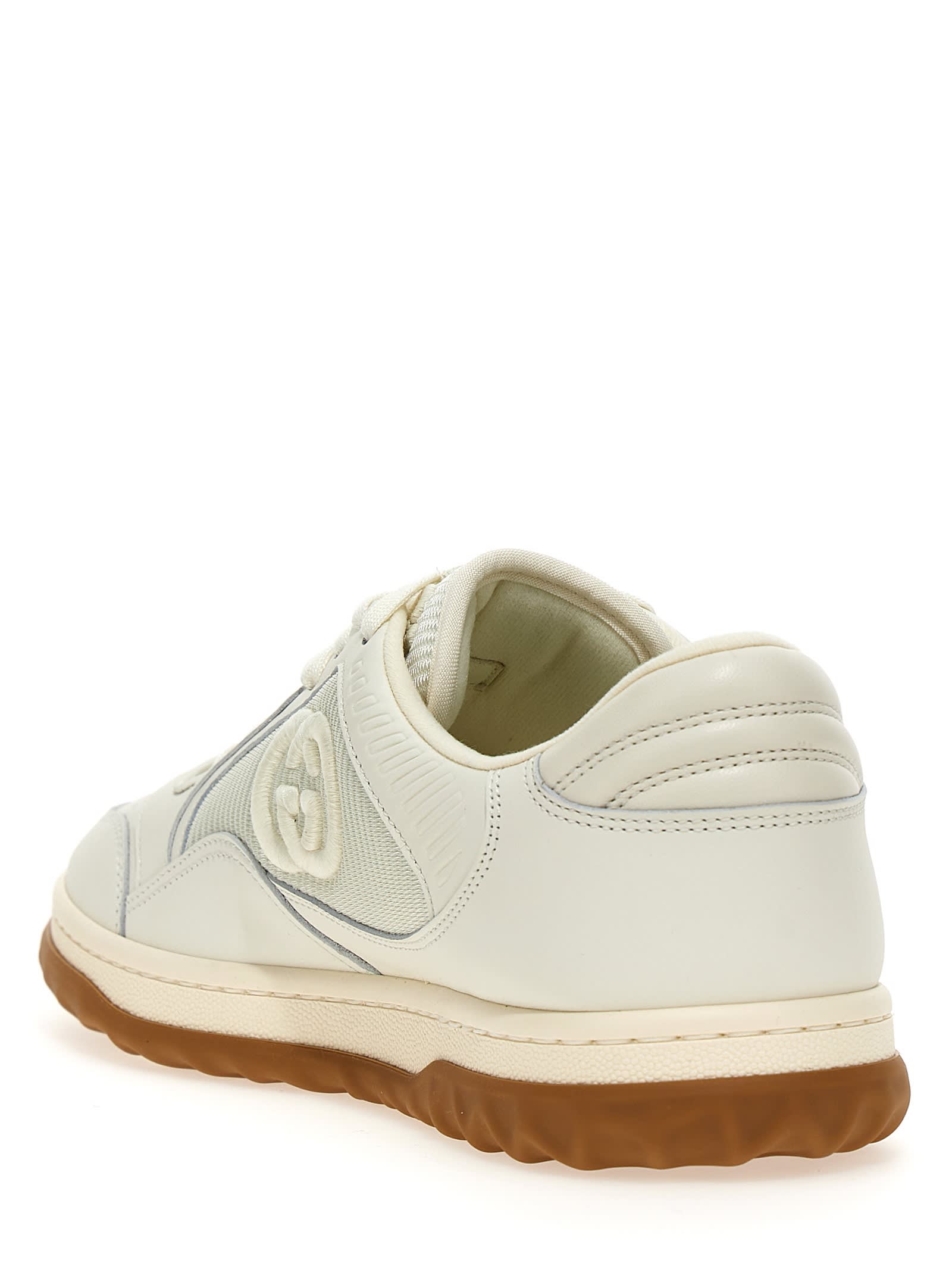 Gucci 'mac80' Sneakers | italist