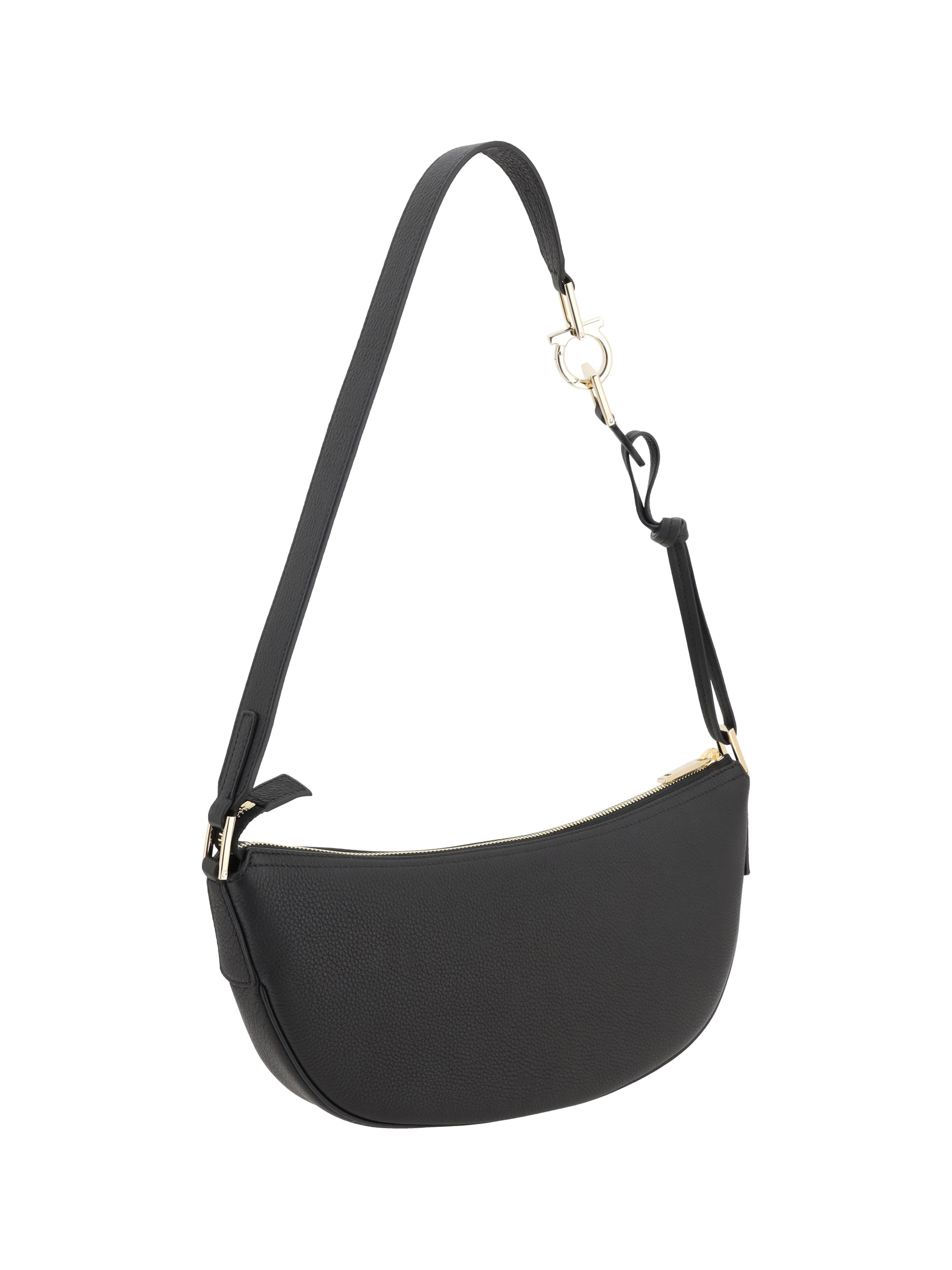 Ferragamo Hobo Shoulder Bag | italist