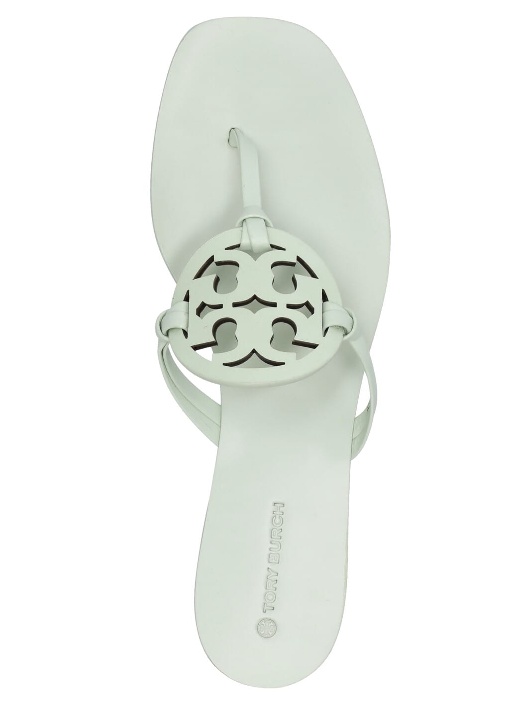 Tory Burch Miller Sandals | italist Tory Burch Miller Sandals | italist