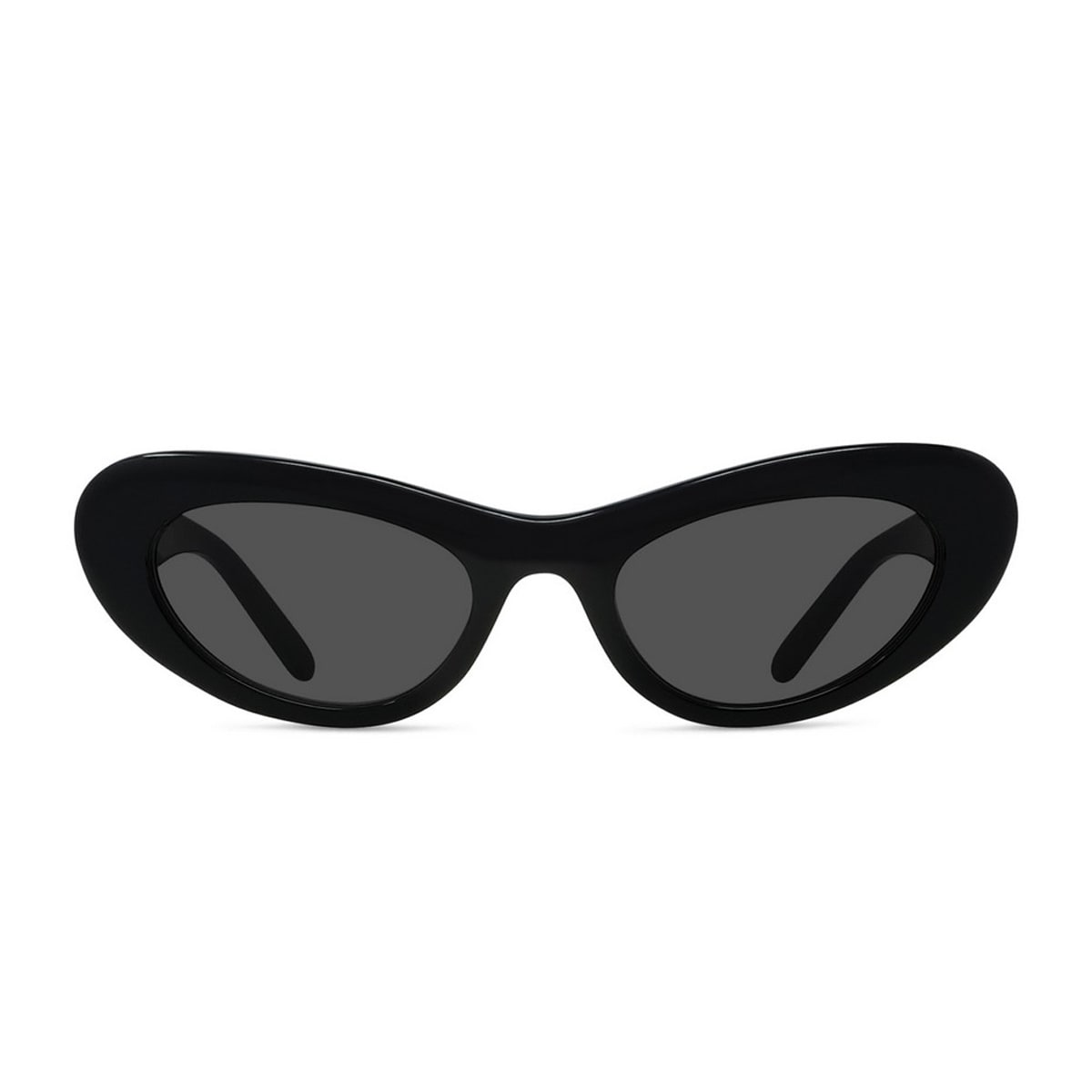 【送料&関税込】Loewe Lw40156u Slim 01a Nero Sunglasses loewe-slim-lw40156u-53v-hd-