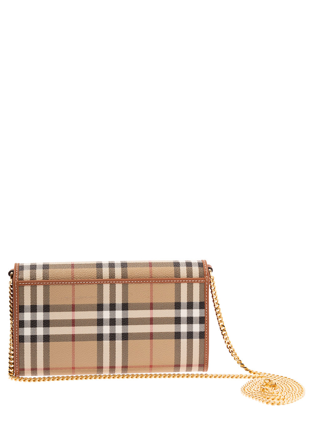 【BURBERRY】LC HANNAH CH DFC◆8108363154367 SNUGIPCHCK Burberry LC HANNAH CH DFC (8108363154367) – LOZURI®