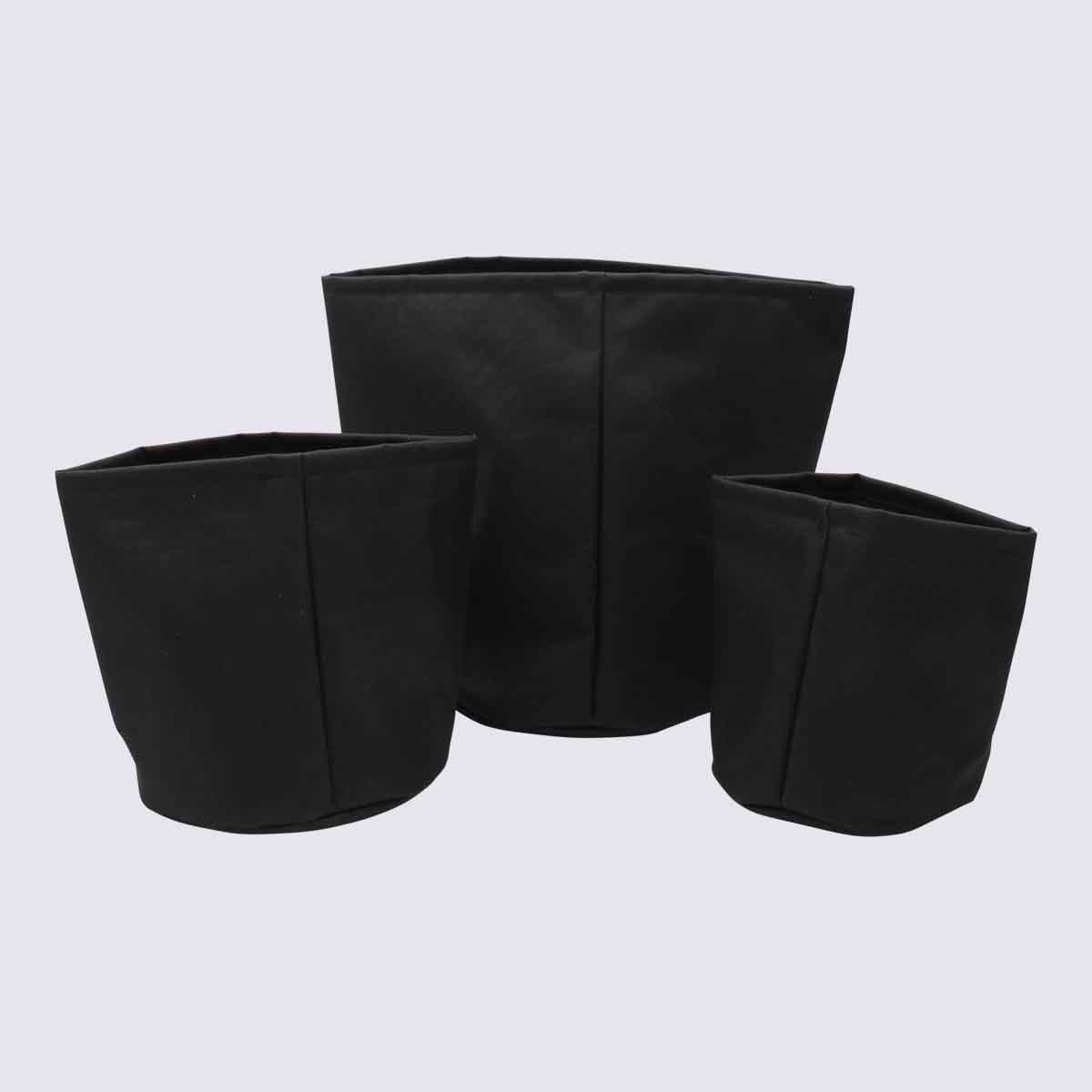 小物 wip carhart wip GROUNDWORKS PLANTER SET Carhartt WIP x Highsnobiety – Groundworks Planter Set