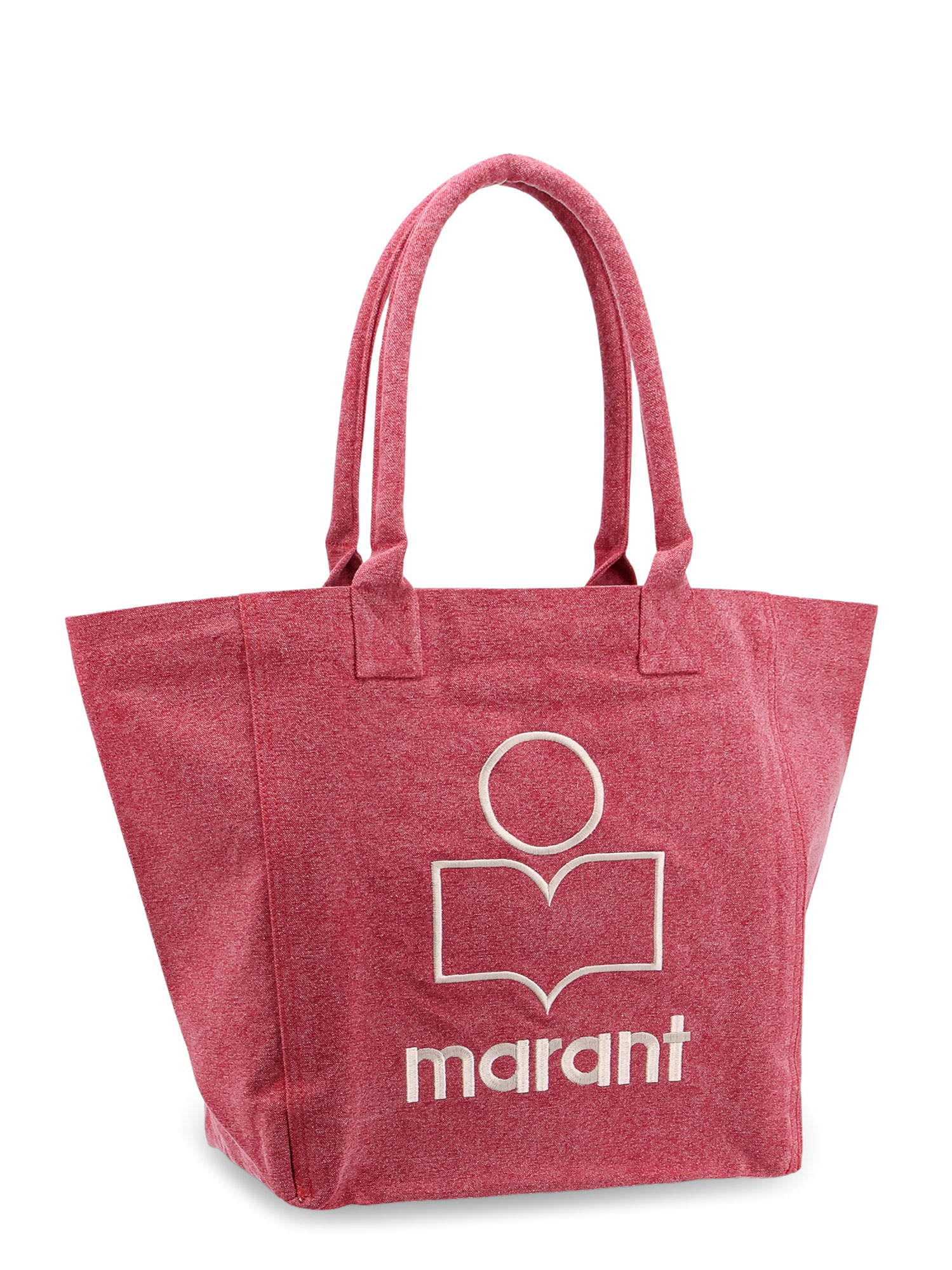 ISABEL MARANT ショハニ テニム ショツ 【関税込】 954e6dda3d16b6e9b014ce2c63dad6