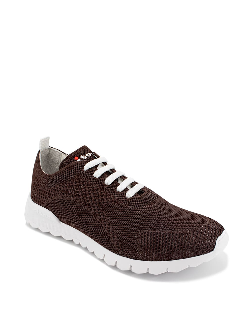 Kiton Runners | italist