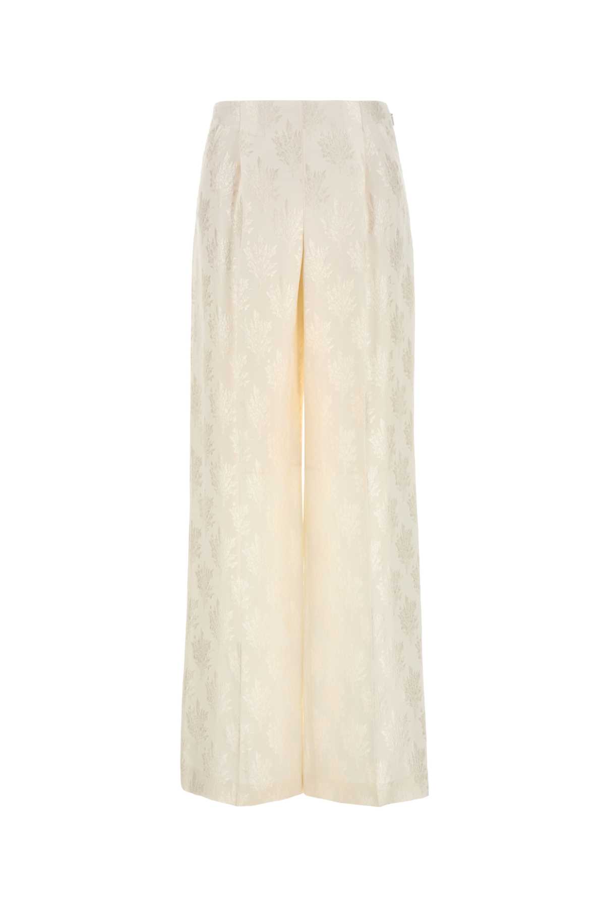 【関税&送料込】Fendi Tuxedo Bianco Pant TS166_OFFWHITE_grande.jpg?v=