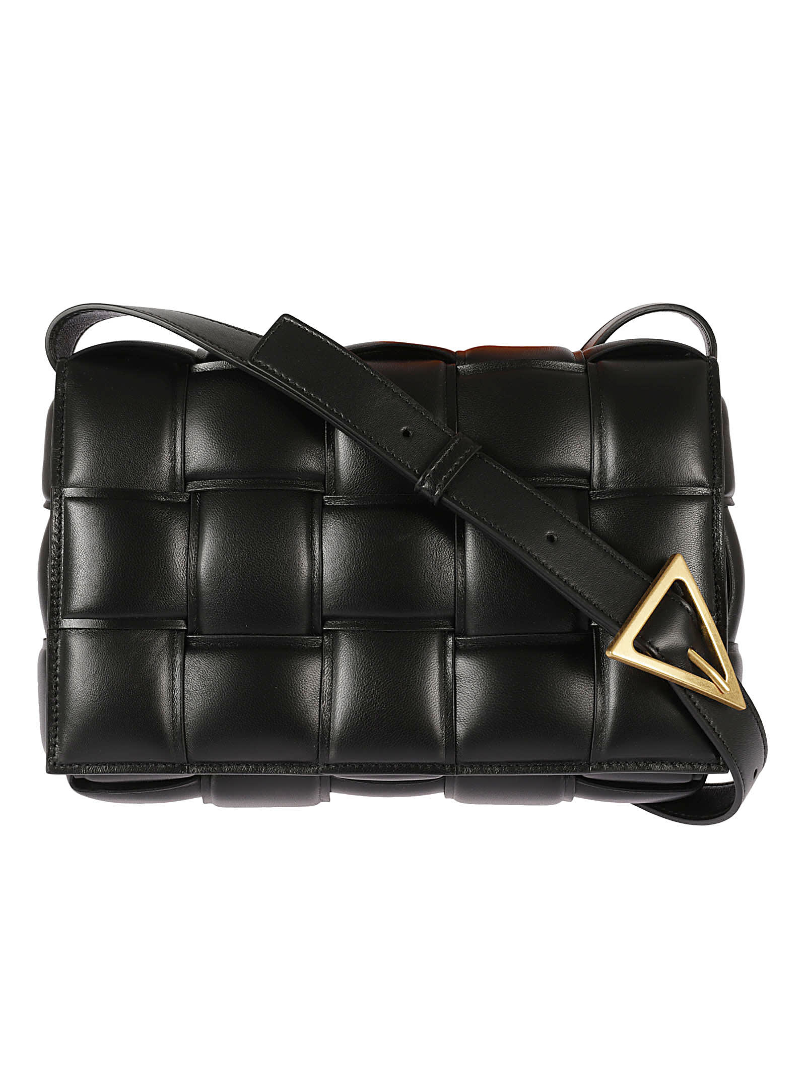 Bottega Veneta Padded Cassette Shoulder Bag | italist