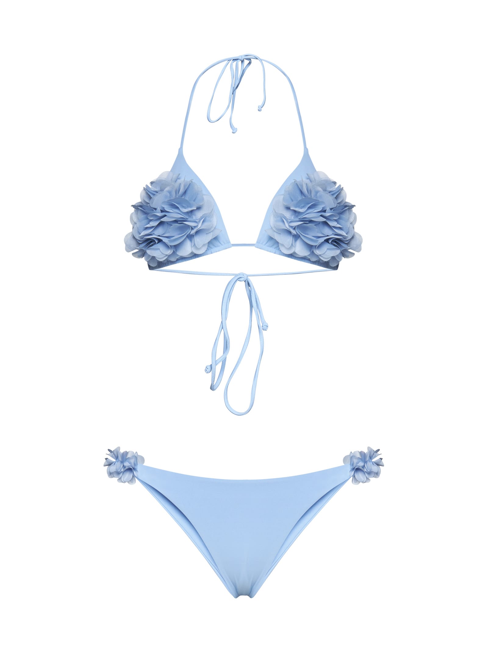 水着・ビーチグッズその他 LA REVECHE LR24AS1 Swimwear La Reveche Swimwear | italist