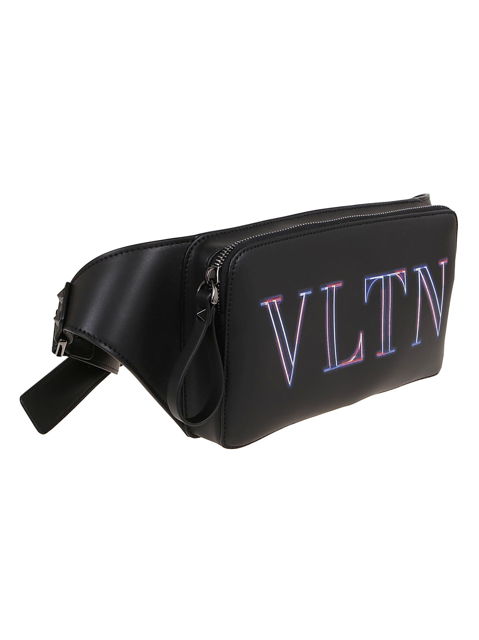 Valentino Garavani Fanny pack/ Belt Bag/￼Waist Satchel