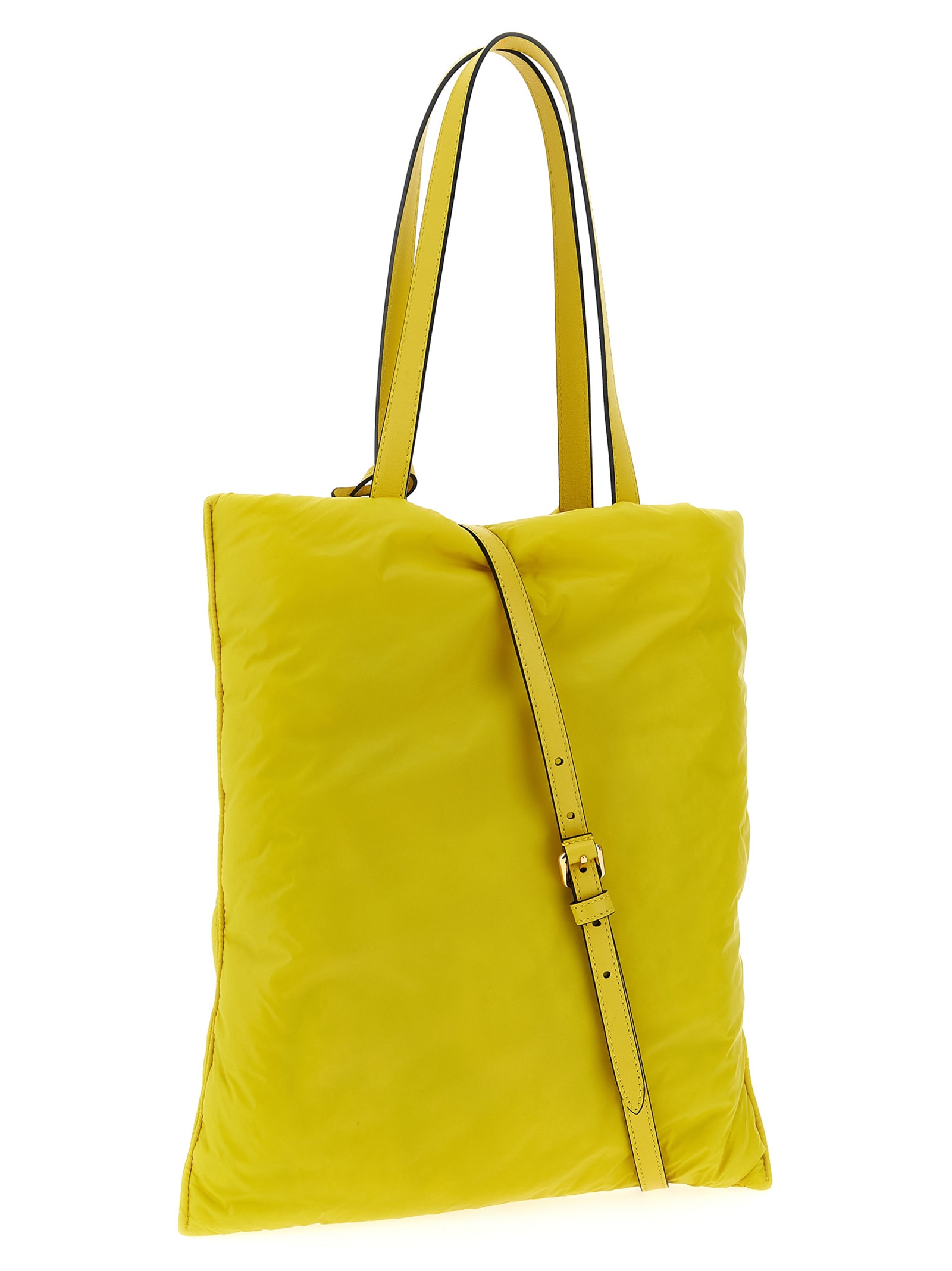 【関税&送料込】Moschino Smiley Shopper Bag Moschino 'smiley®' Shopping Bag | italist