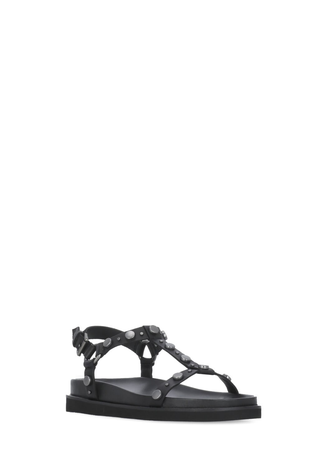 ASH UGO01SOFTBRASILBLACK 関税送料込 우고 샌들 UGO01SOFTBRASILBLACK | ASH | 페칭 FETCHING
