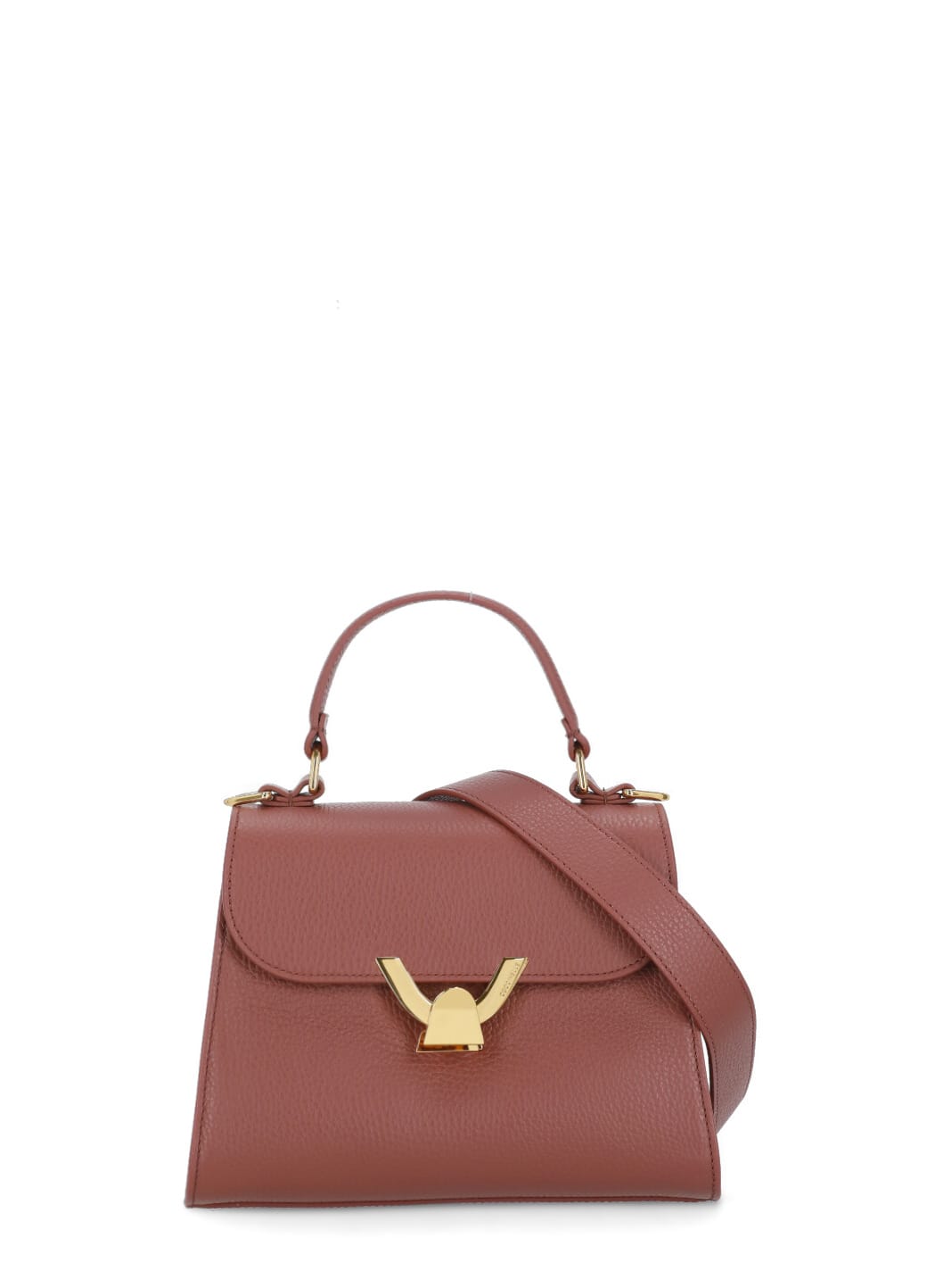 Coccinelle Dew Small Bag | italist